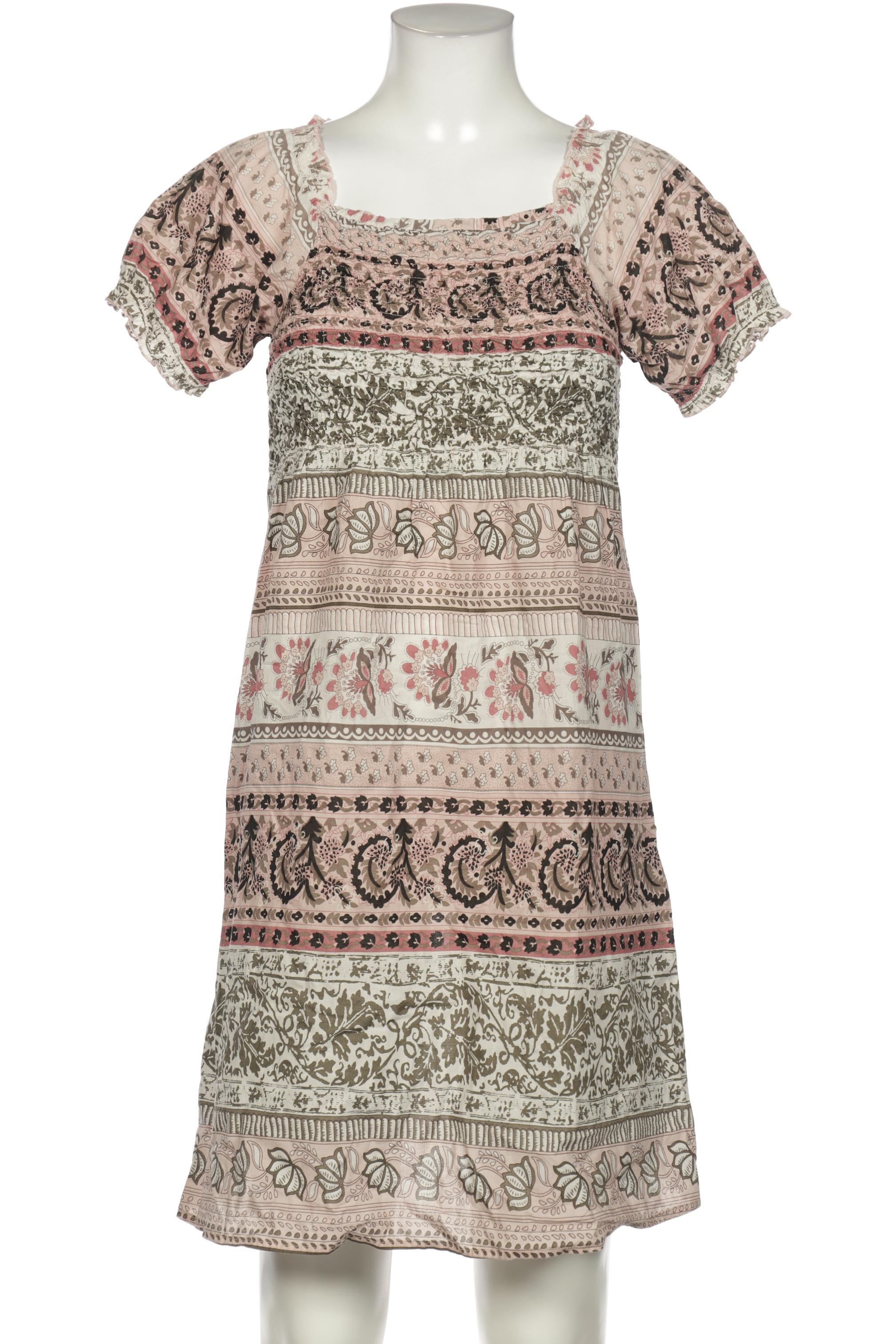 

soyaconcept Damen Kleid, pink