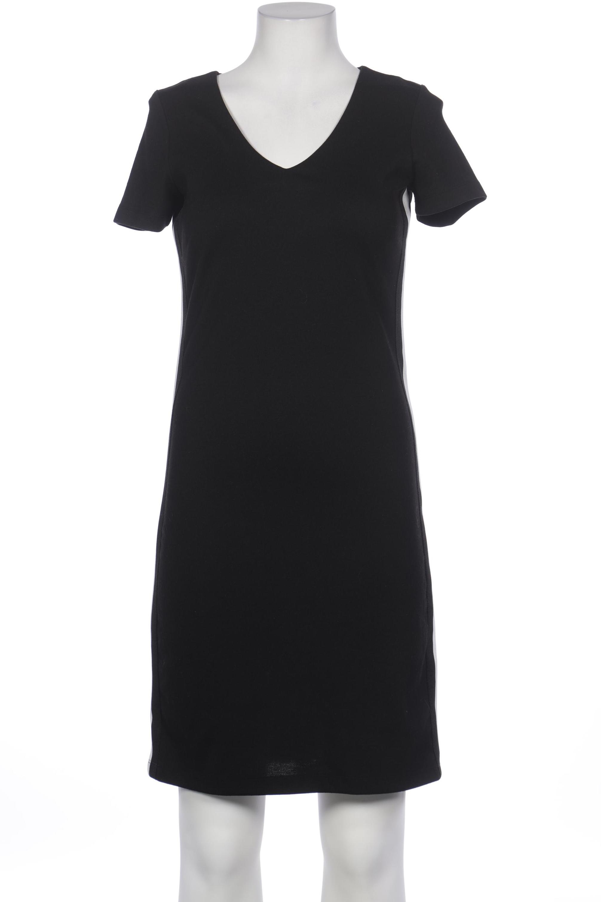 

soyaconcept Damen Kleid, schwarz
