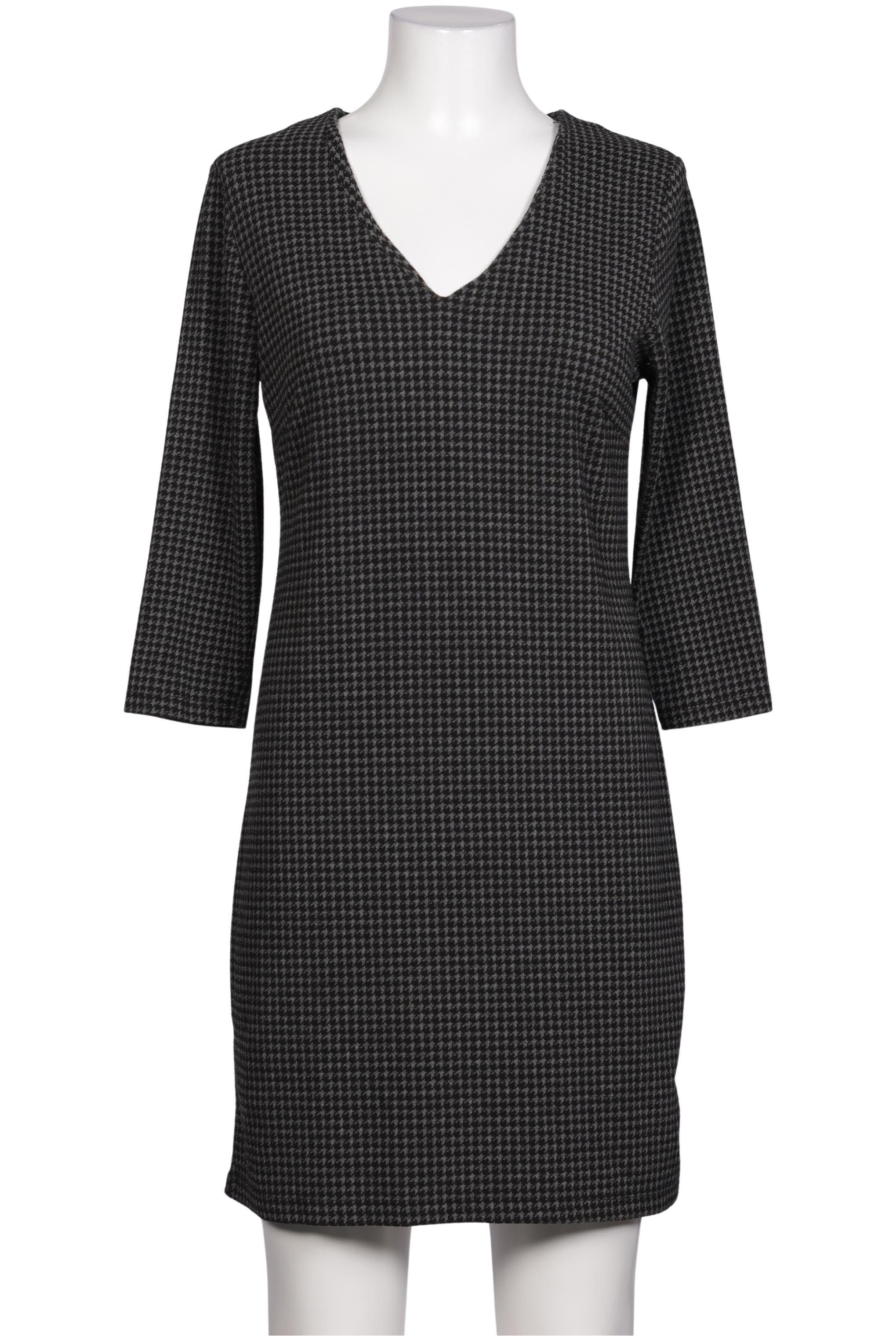 

soyaconcept Damen Kleid, grau, Gr. 42