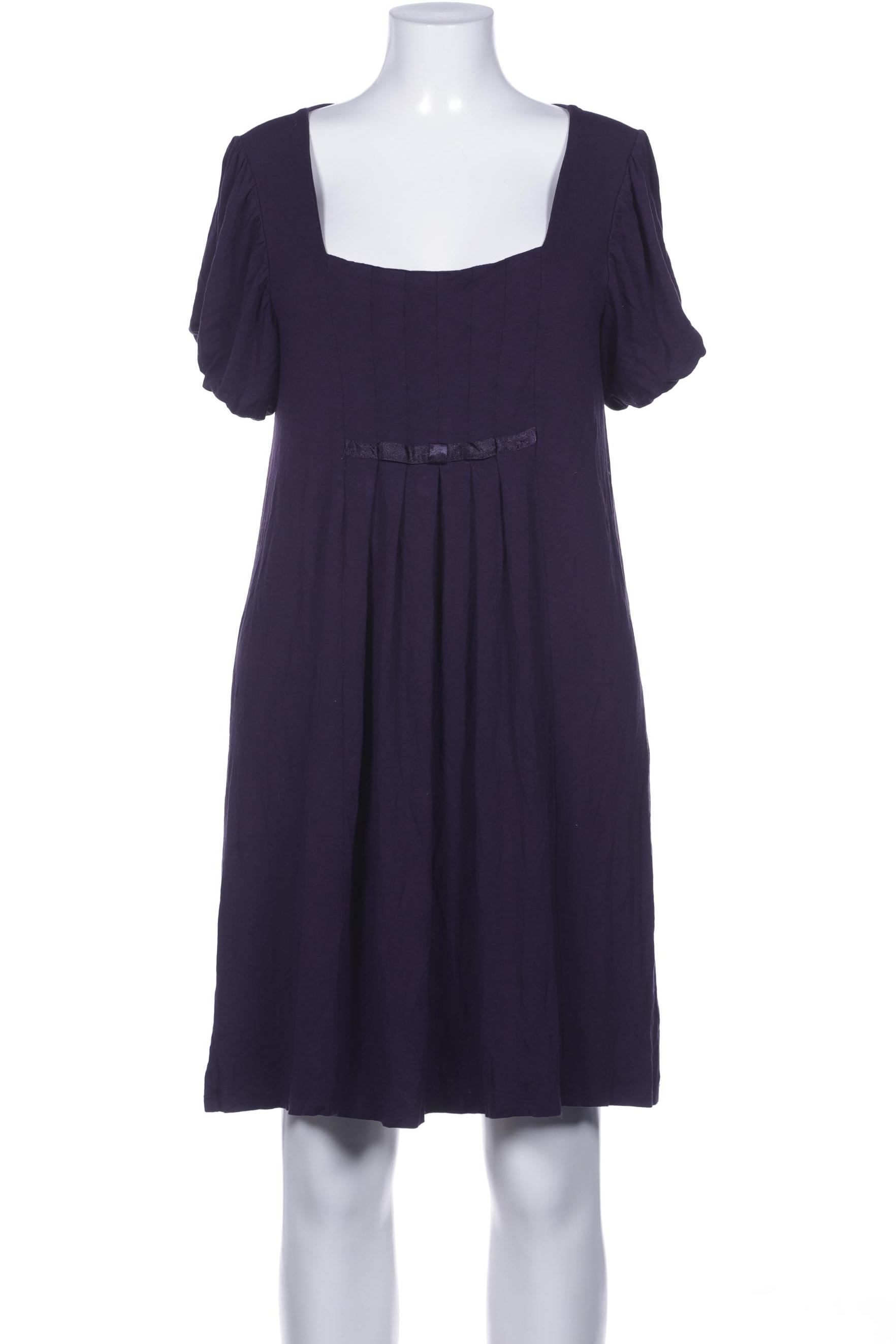 

soyaconcept Damen Kleid, flieder