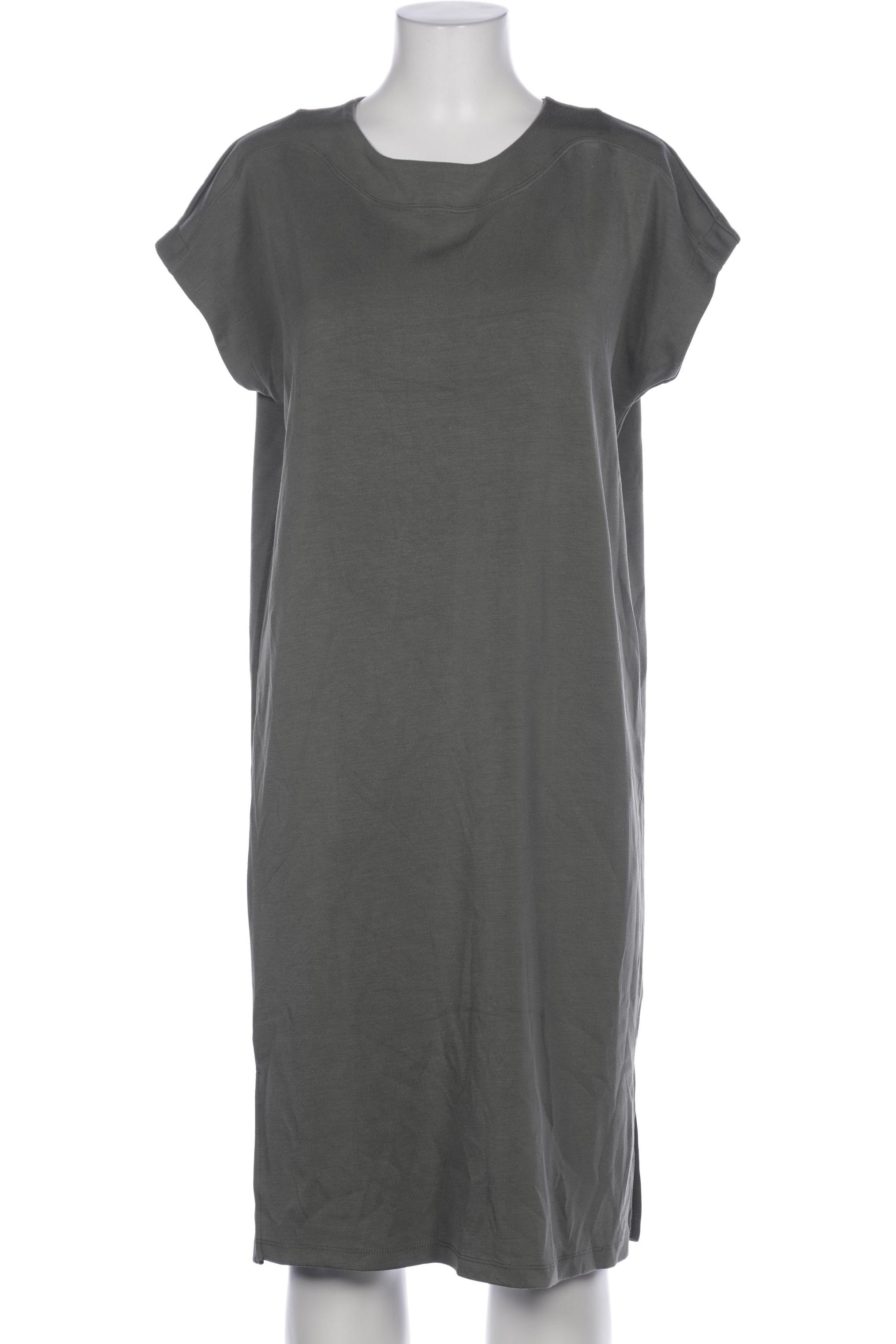 

soyaconcept Damen Kleid, türkis, Gr. 42