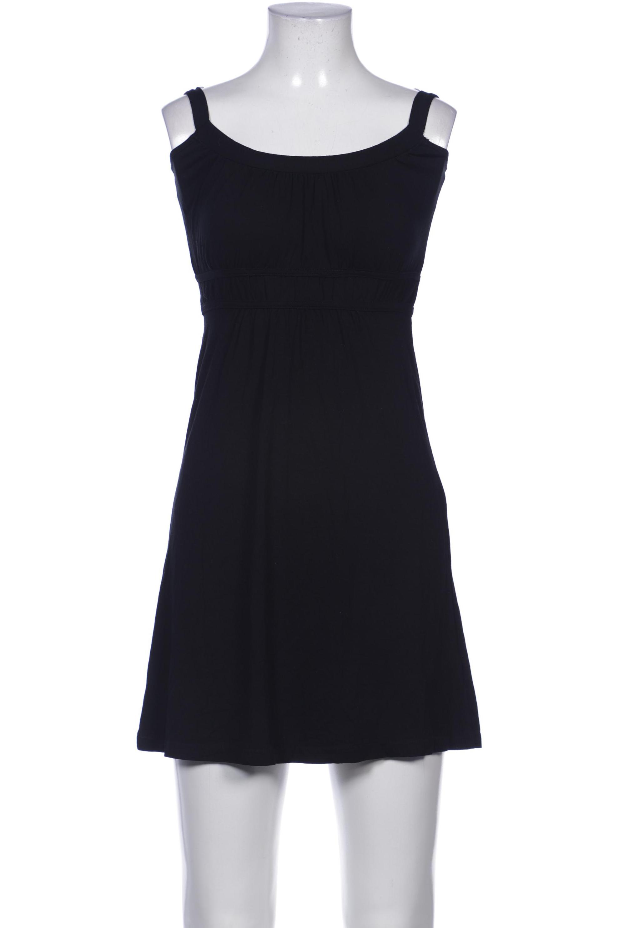 

soyaconcept Damen Kleid, schwarz, Gr. 34