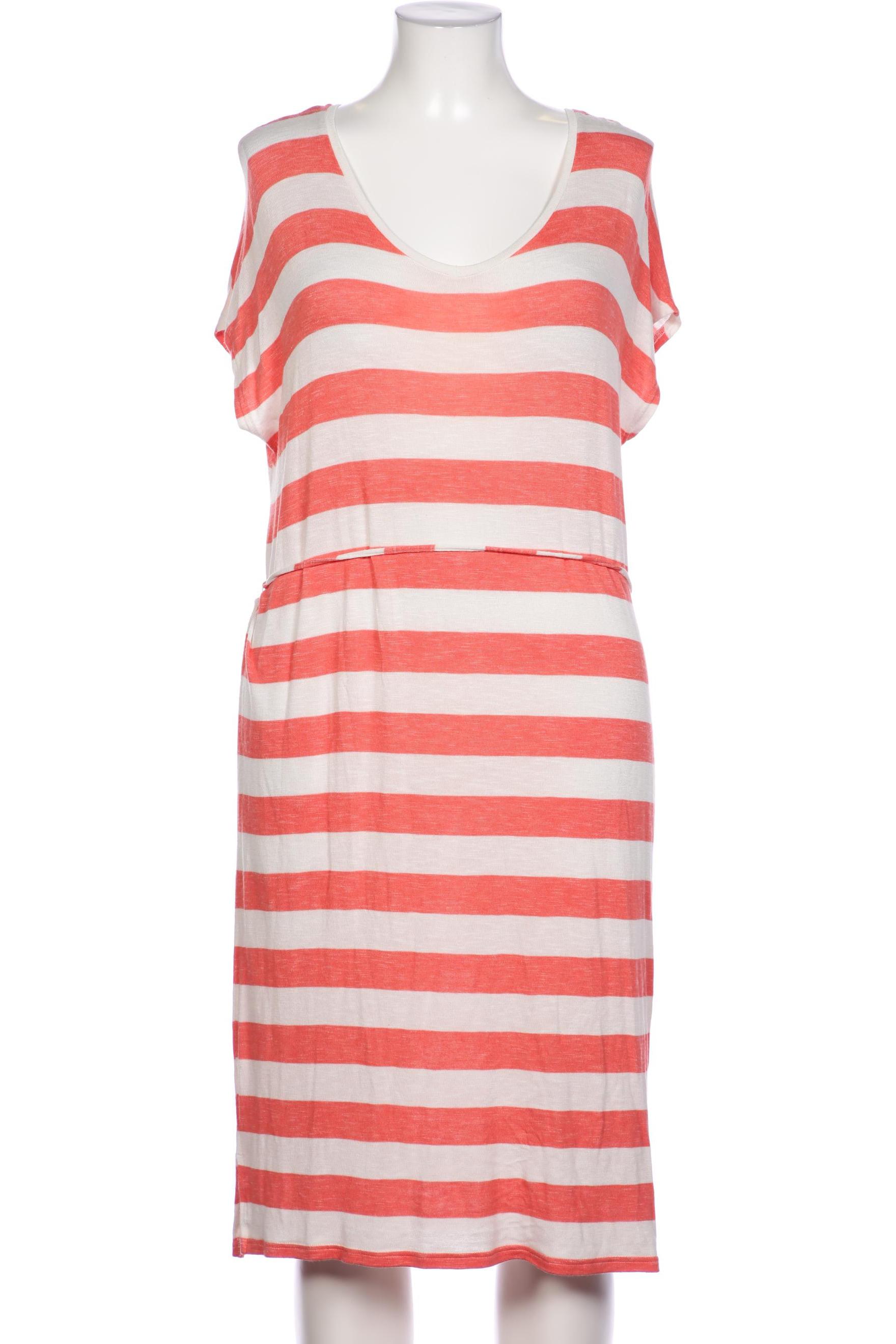

soyaconcept Damen Kleid, mehrfarbig, Gr. 44