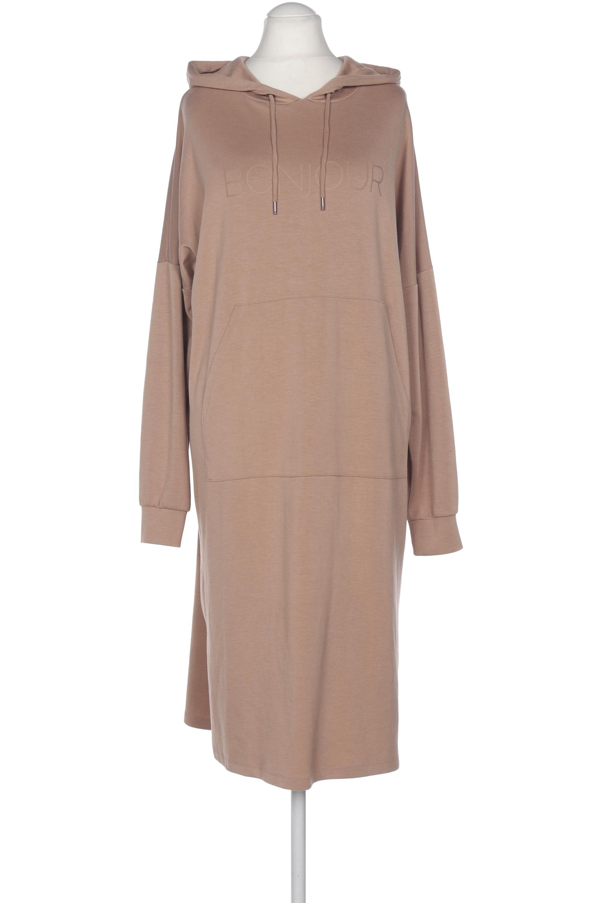 

soyaconcept Damen Kleid, beige