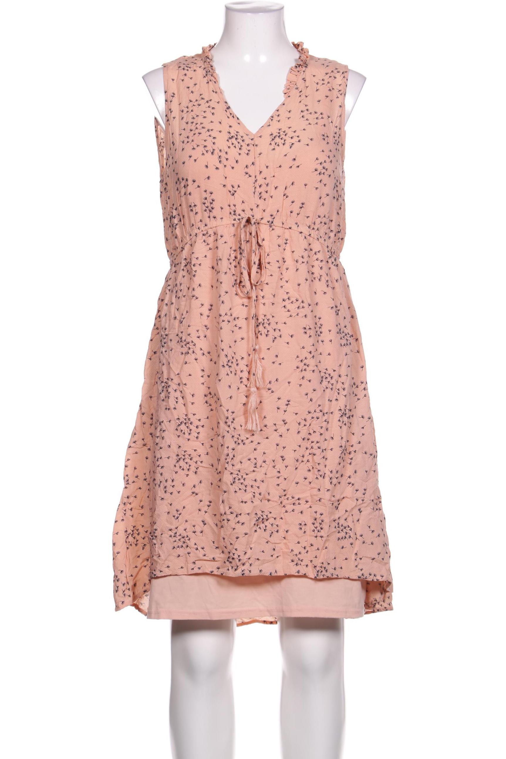 

soyaconcept Damen Kleid, pink
