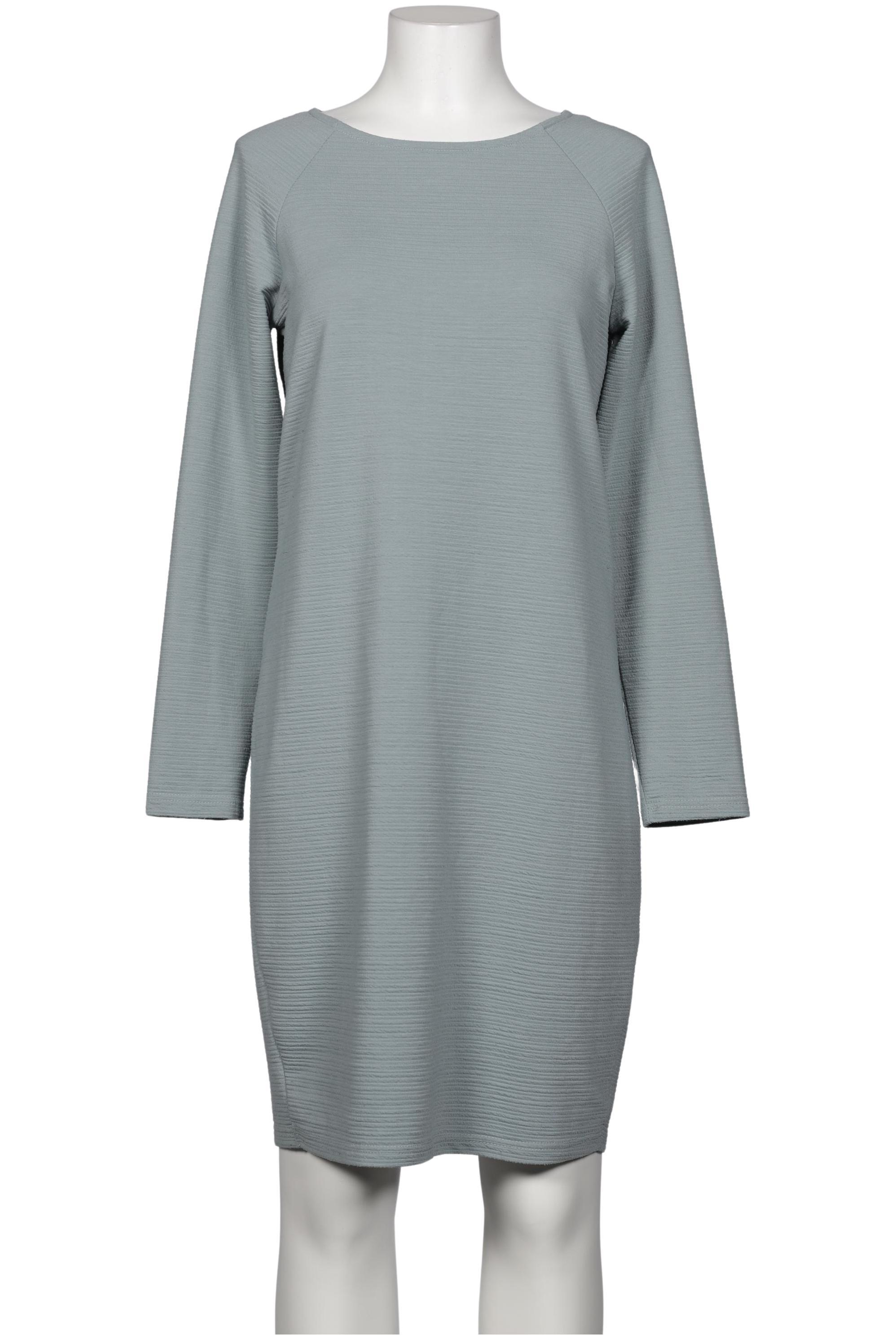 

soyaconcept Damen Kleid, hellblau, Gr. 42