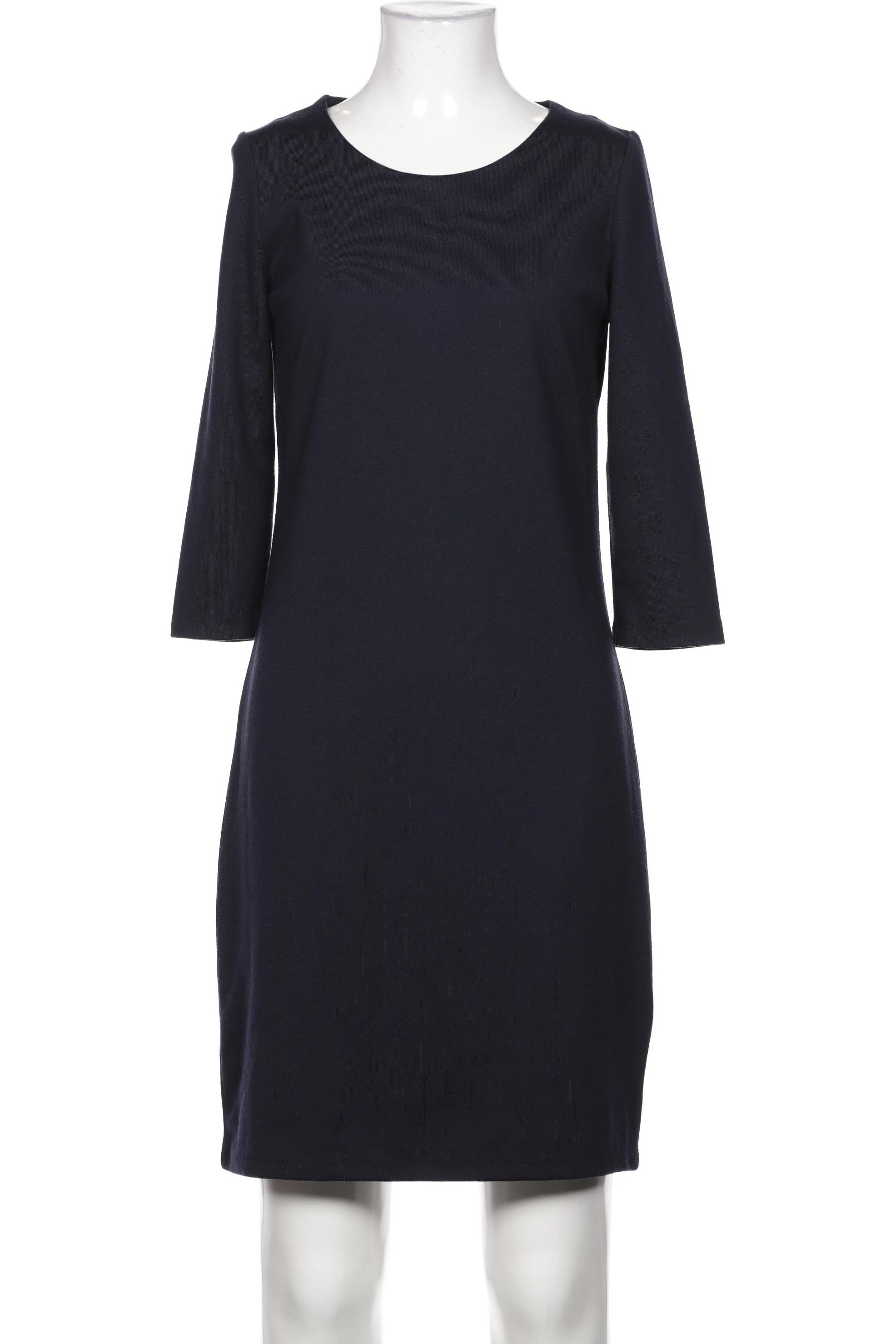 

soyaconcept Damen Kleid, marineblau