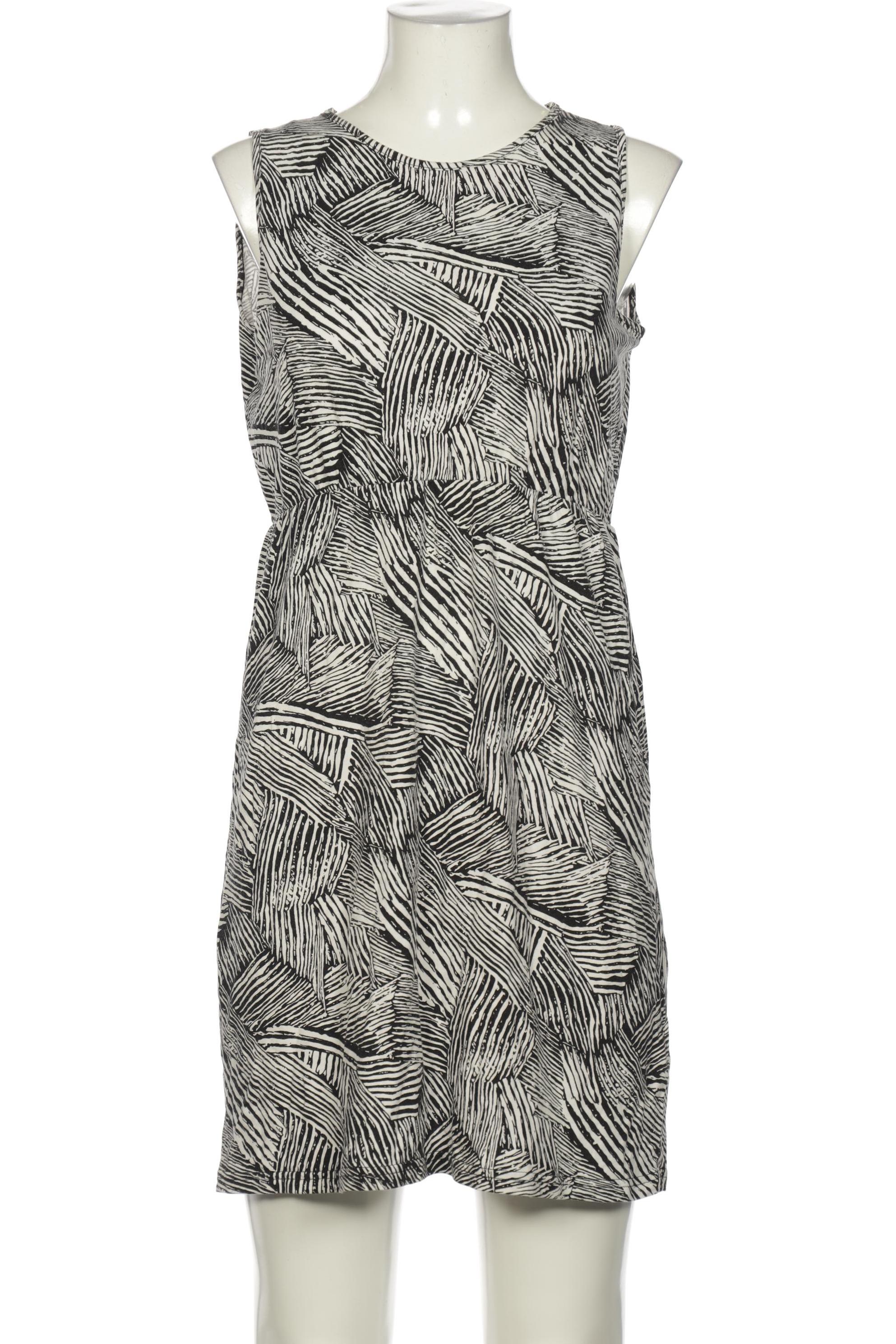 

soyaconcept Damen Kleid, schwarz