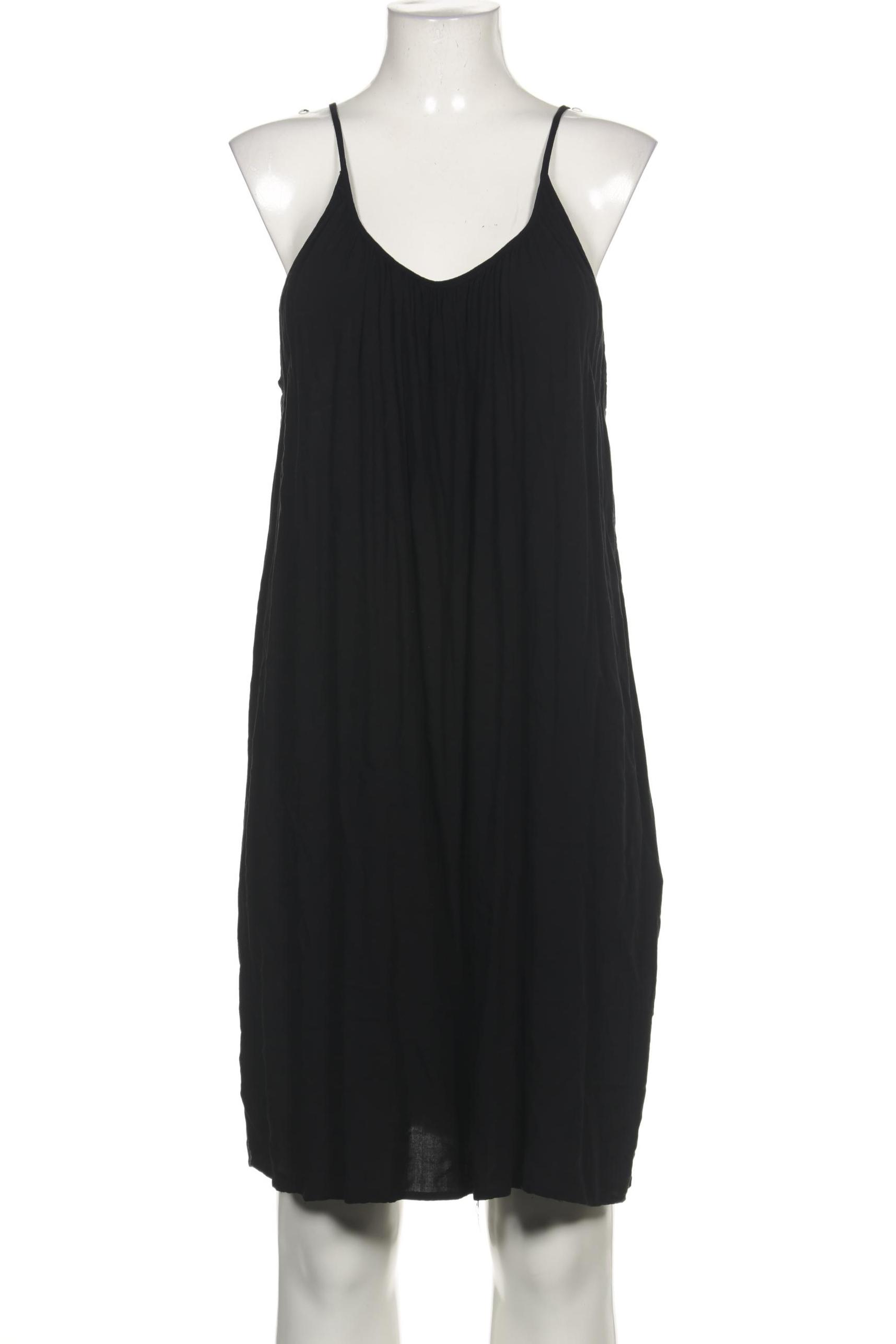 

soyaconcept Damen Kleid, schwarz, Gr. 42