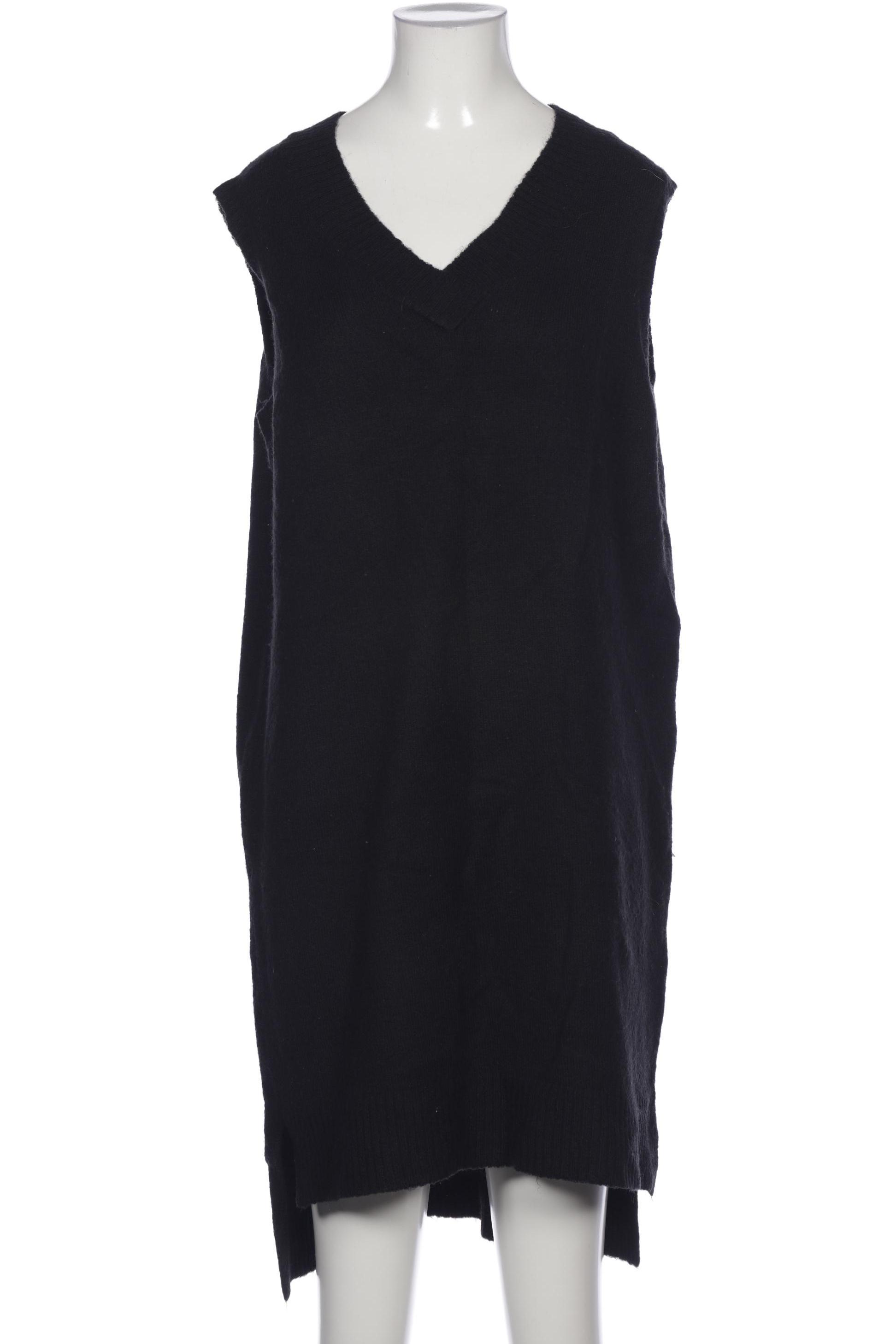 

soyaconcept Damen Kleid, schwarz
