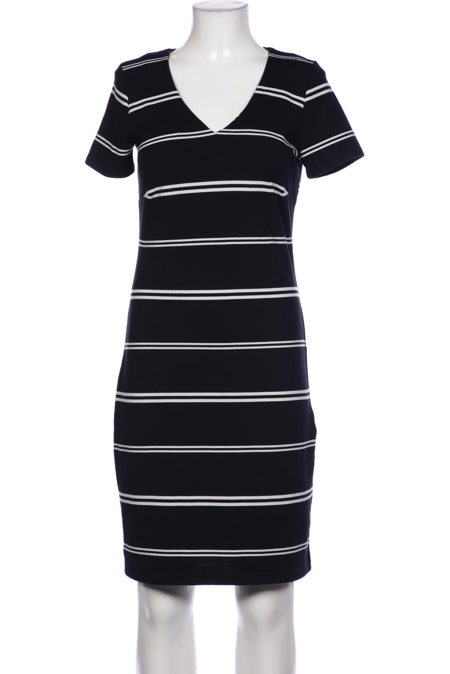 

soyaconcept Damen Kleid, schwarz