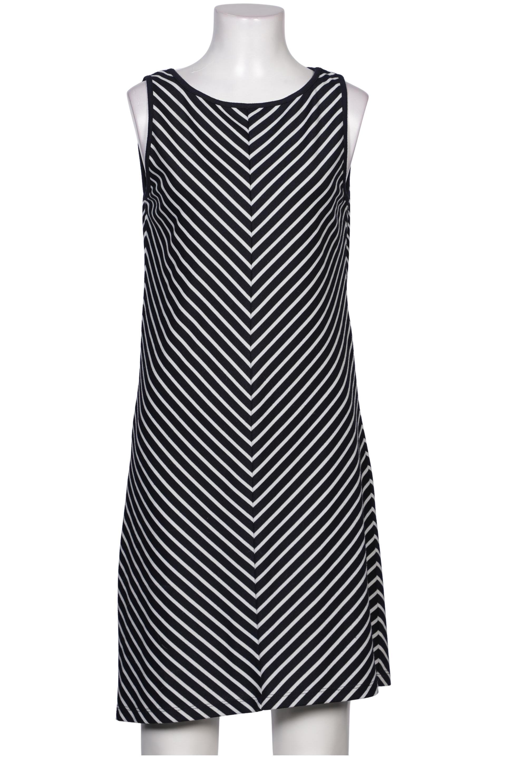 

soyaconcept Damen Kleid, marineblau, Gr. 38