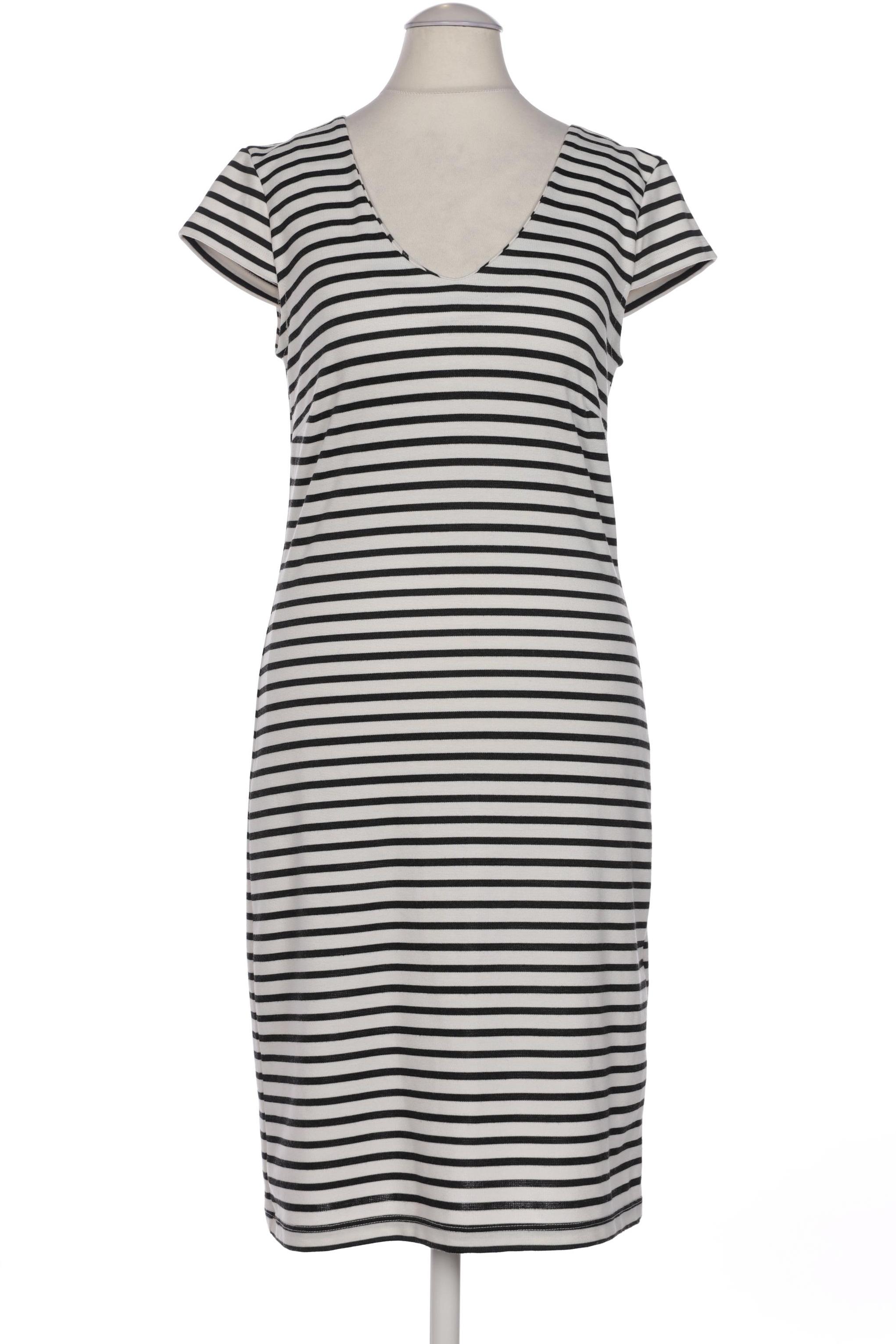 

soyaconcept Damen Kleid, mehrfarbig, Gr. 36