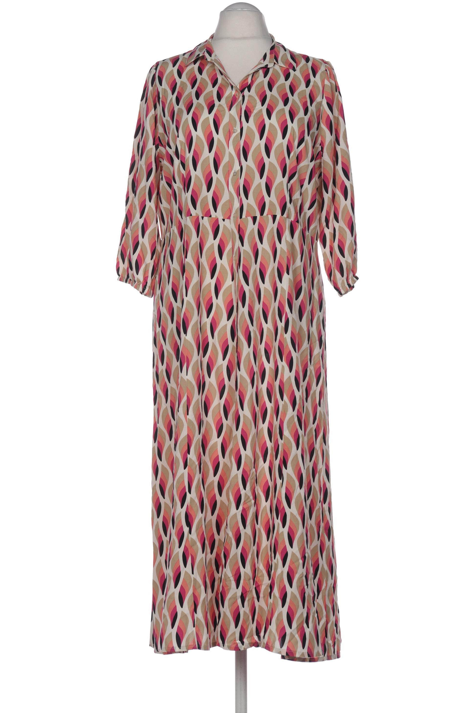 

soyaconcept Damen Kleid, pink