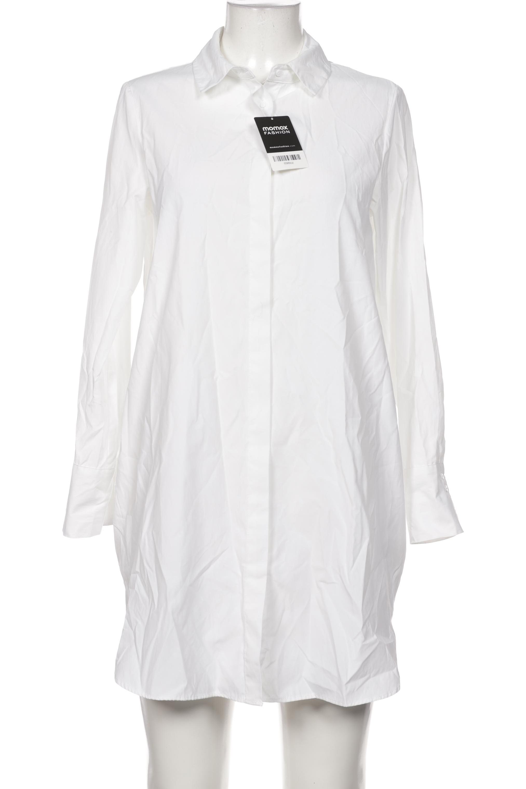 Thumbnail - soyaconcept Damen Kleid, weiß, Gr. 38