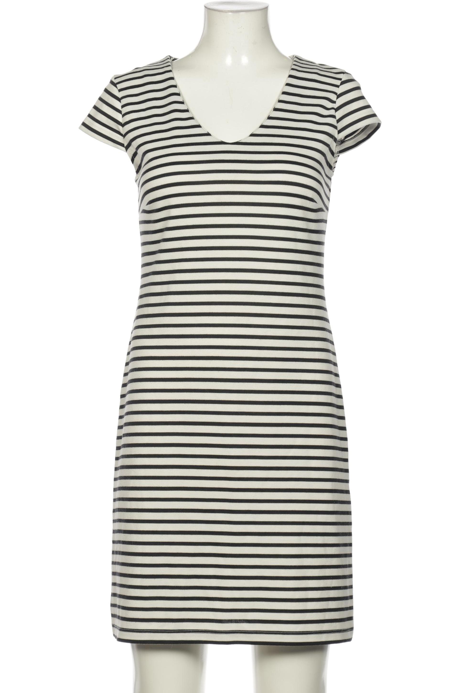 

soyaconcept Damen Kleid, schwarz, Gr. 38