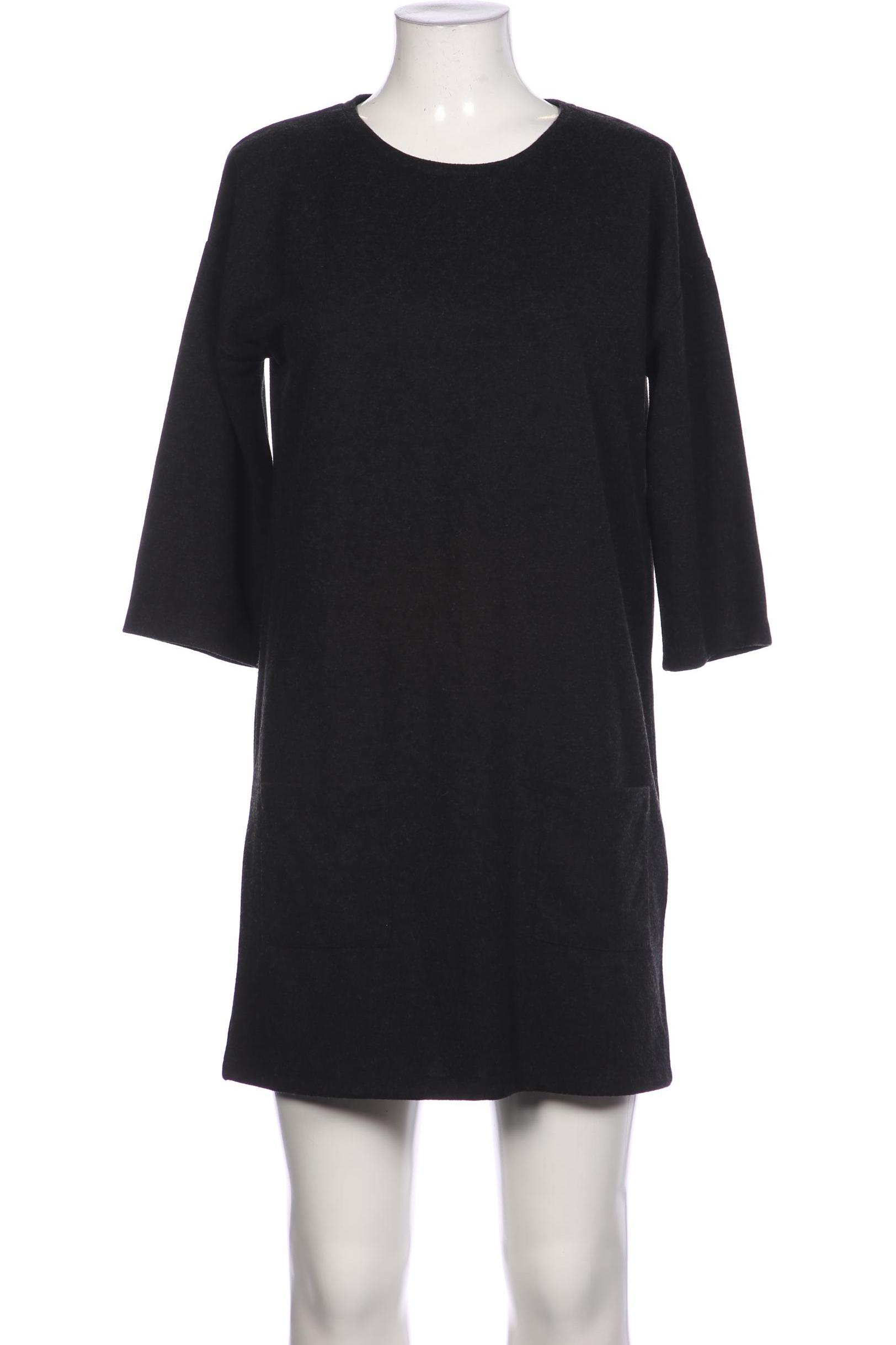 

soyaconcept Damen Kleid, grau