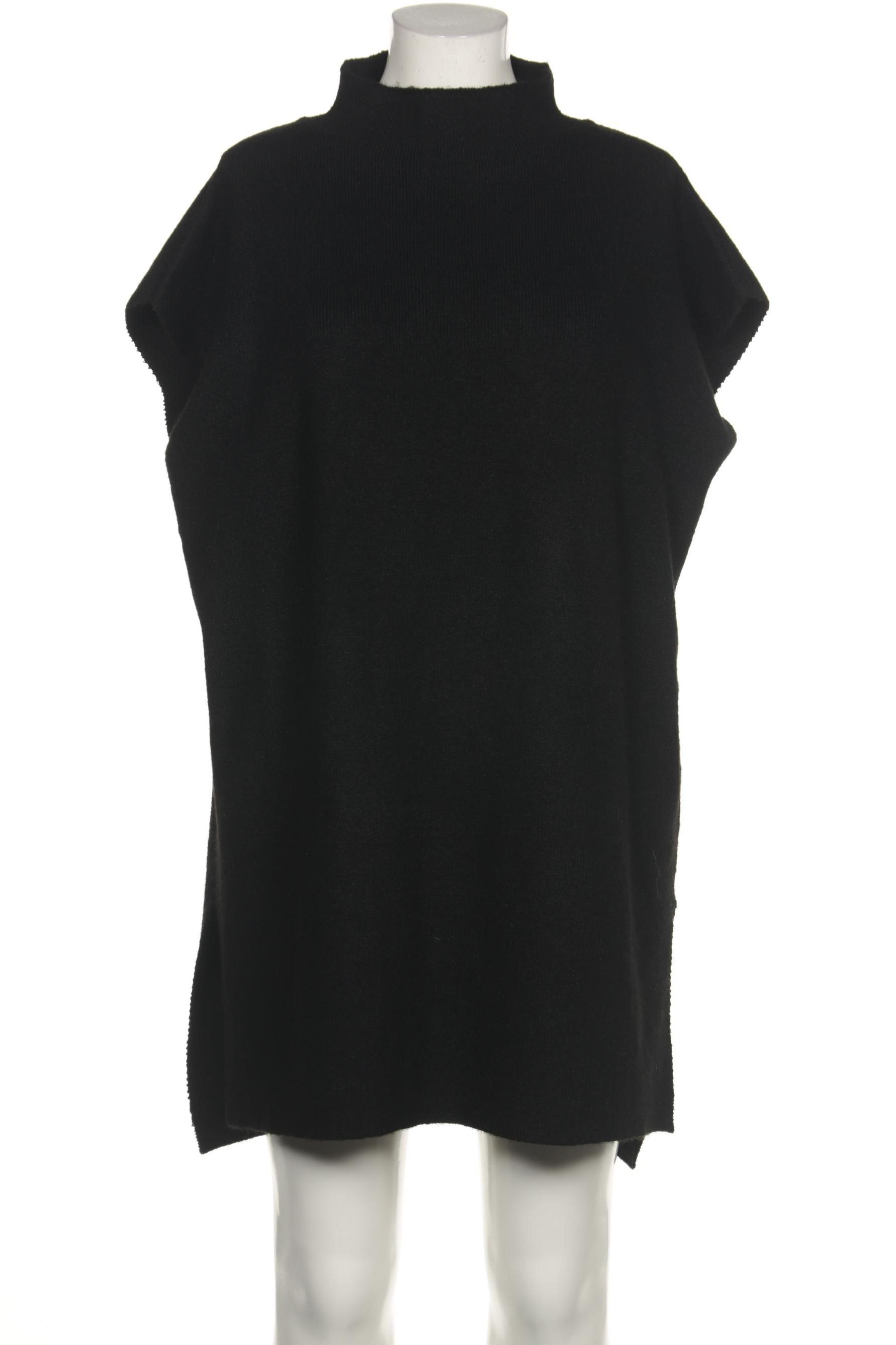 

soyaconcept Damen Kleid, schwarz, Gr. 42