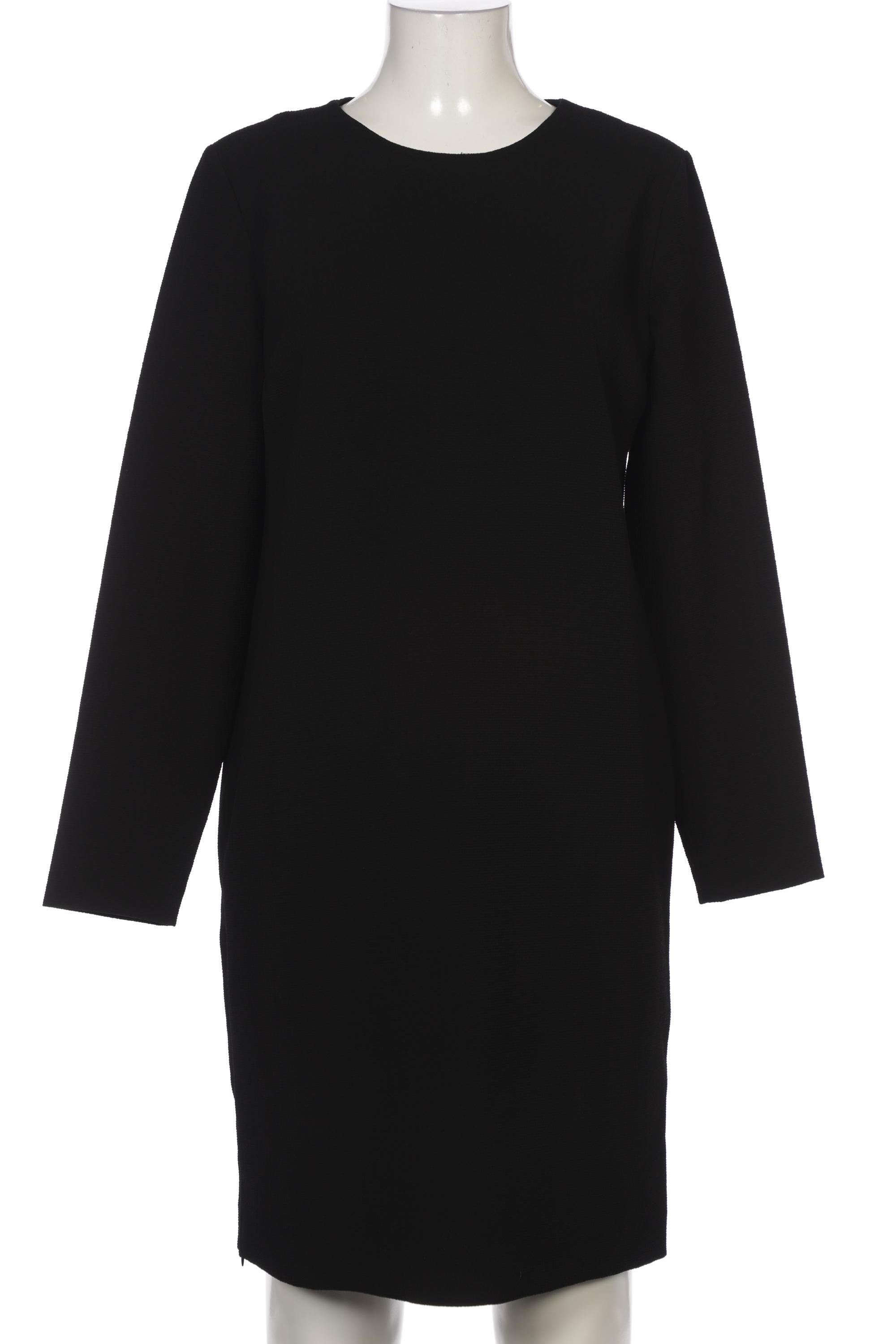 

soyaconcept Damen Kleid, schwarz
