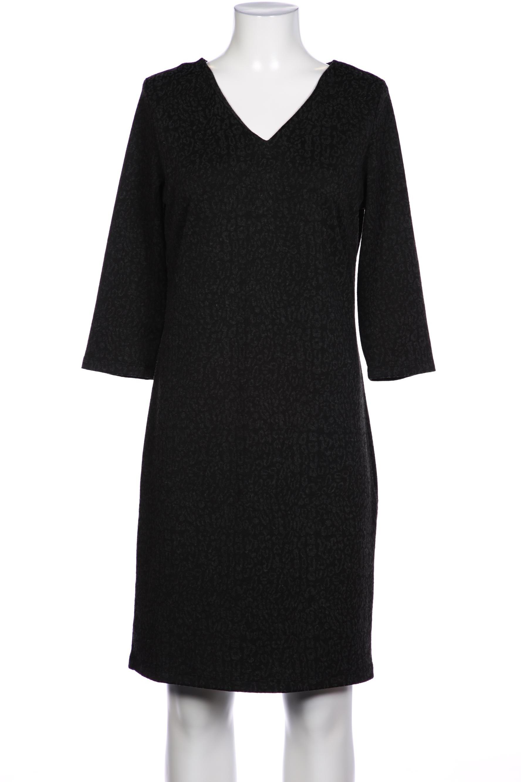 

soyaconcept Damen Kleid, grau