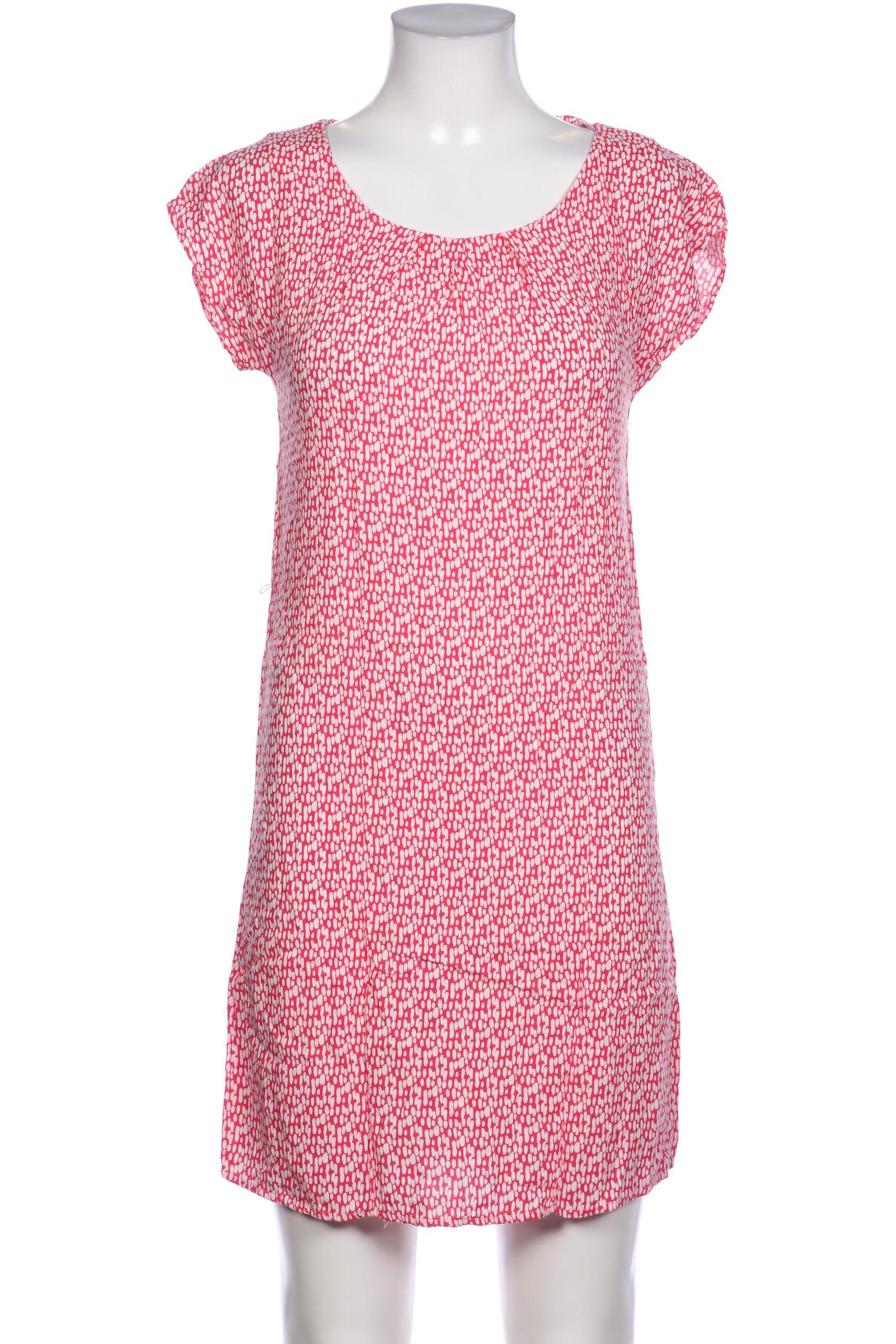 

soyaconcept Damen Kleid, pink