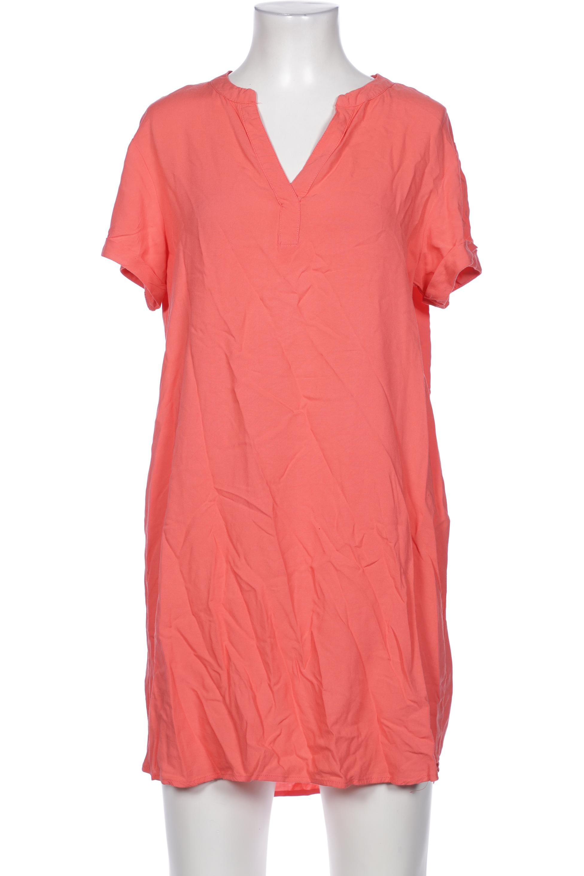 

soyaconcept Damen Kleid, pink, Gr. 38