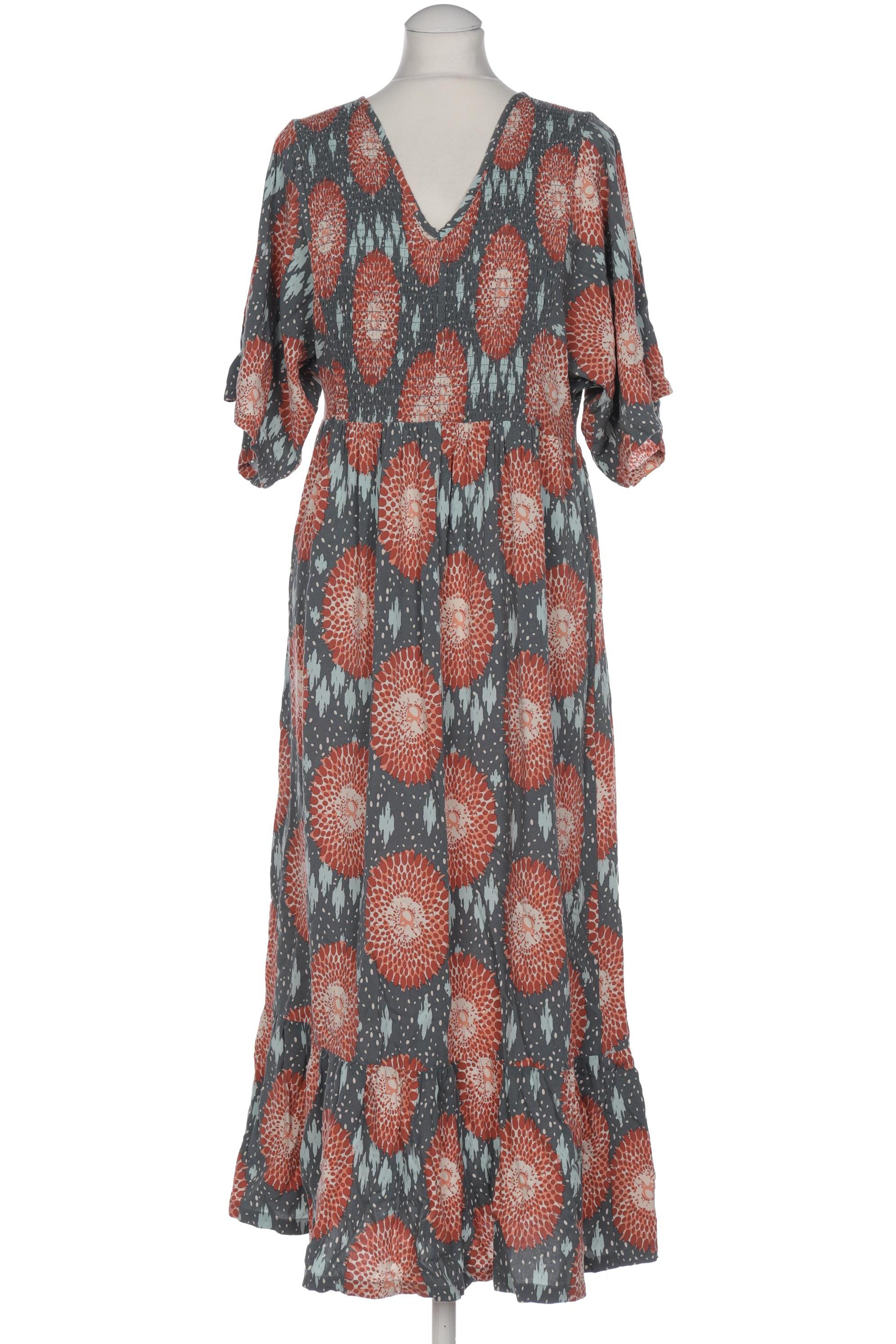 

soyaconcept Damen Kleid, grau