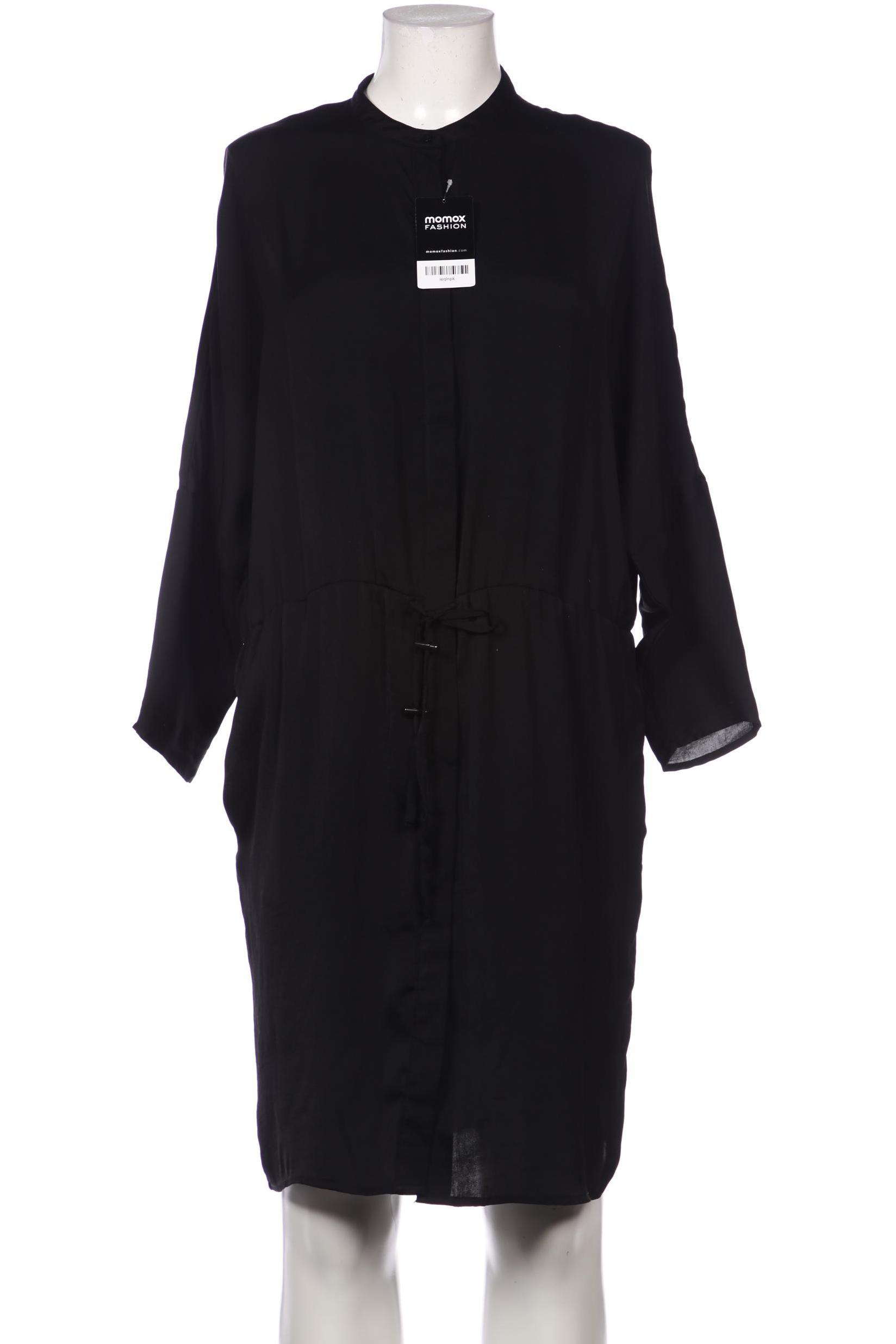 

soyaconcept Damen Kleid, schwarz