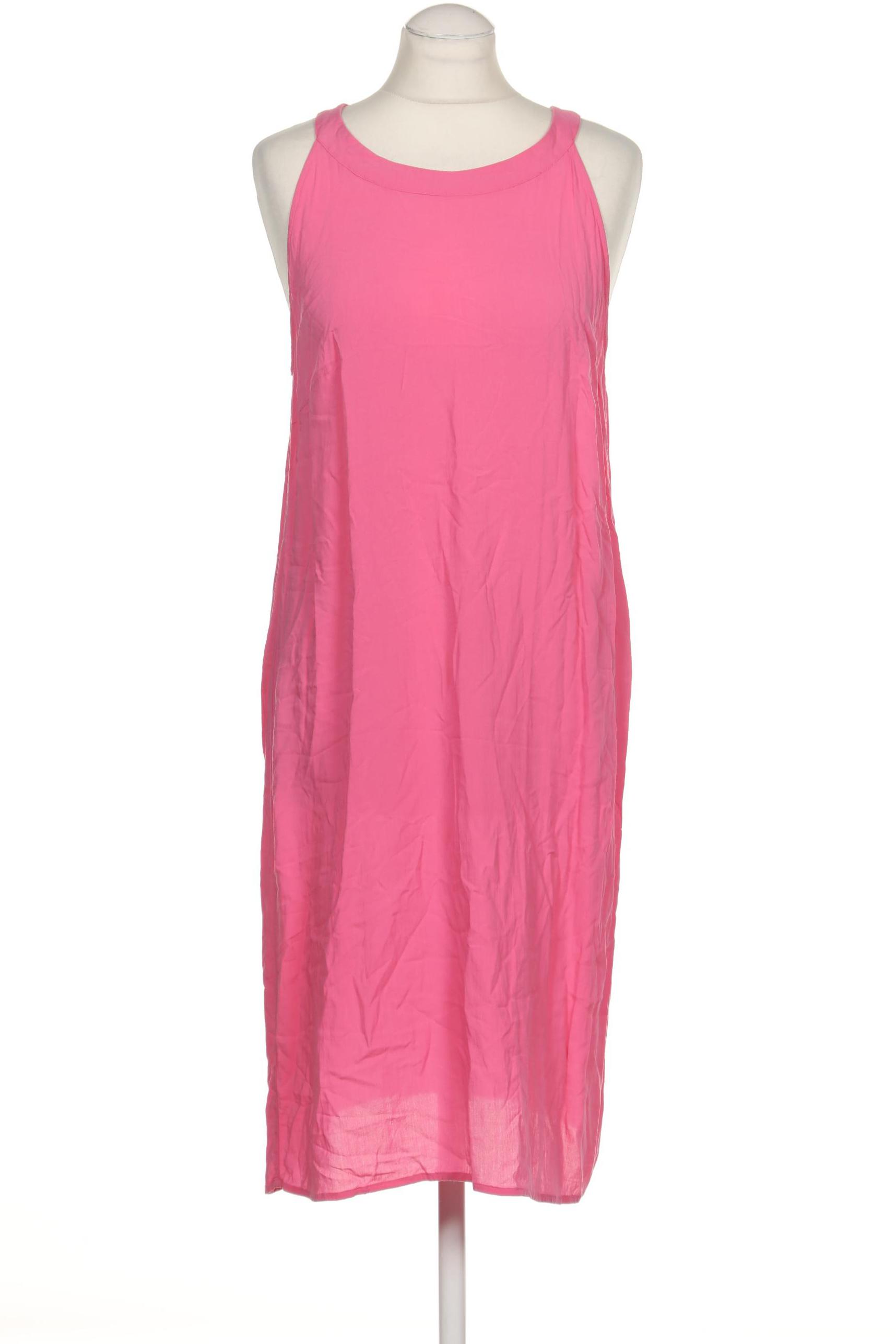 

soyaconcept Damen Kleid, pink, Gr. 42