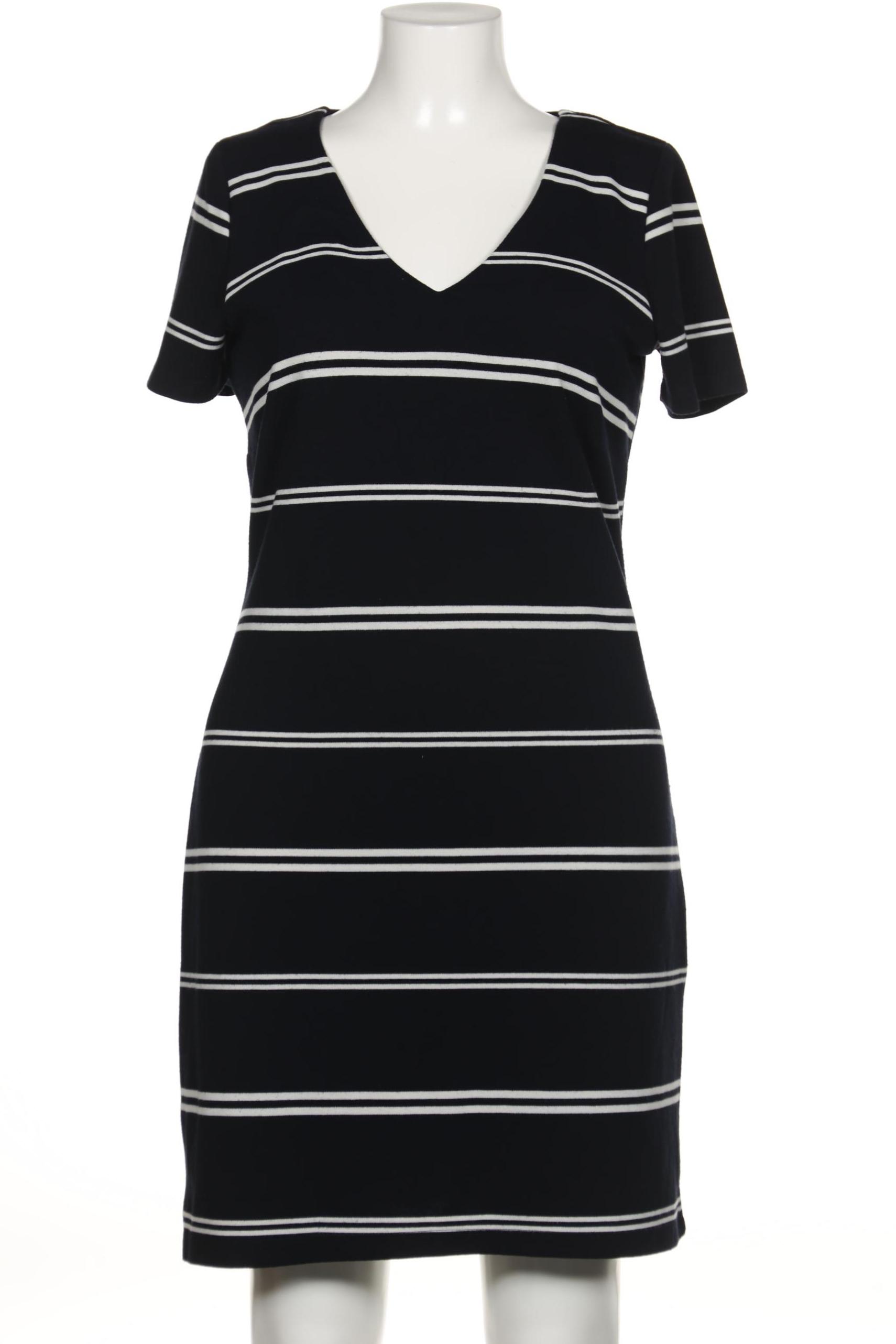 

soyaconcept Damen Kleid, marineblau