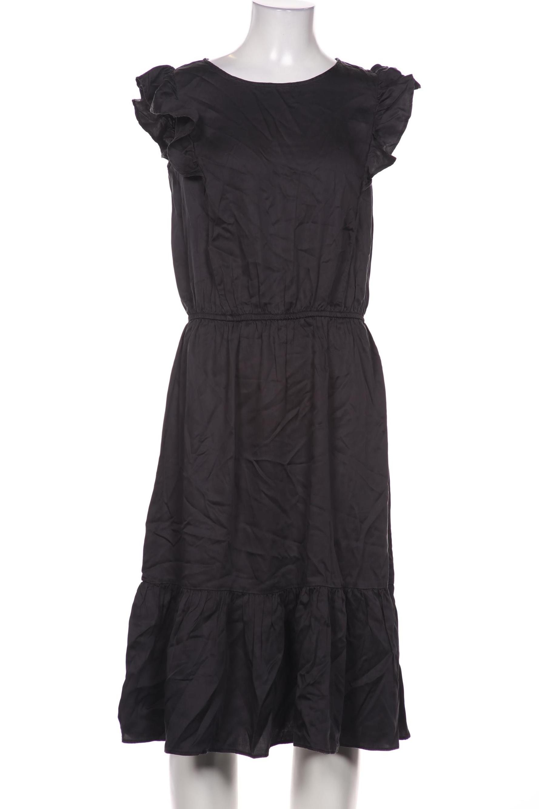 

soyaconcept Damen Kleid, grau, Gr. 36