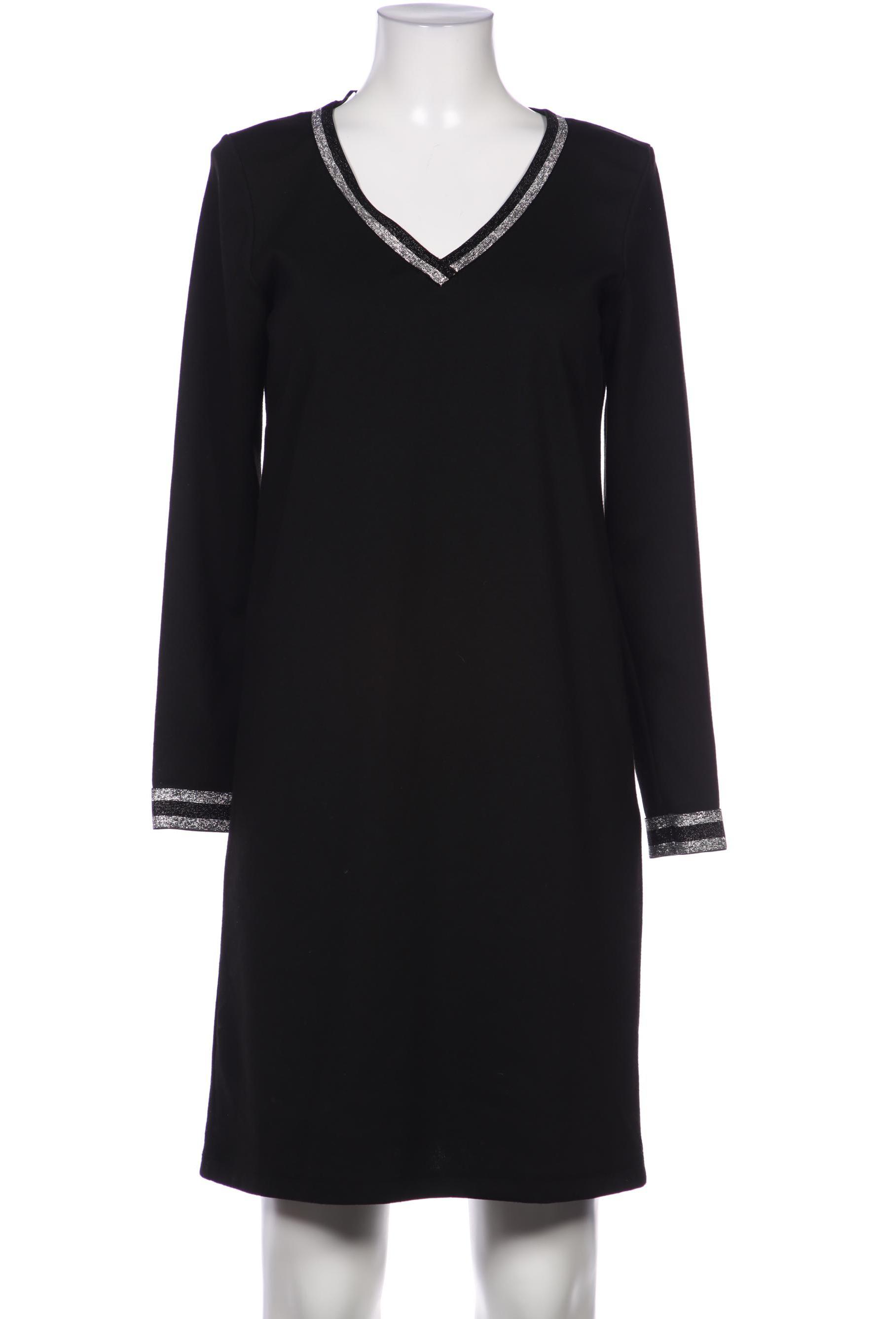 

soyaconcept Damen Kleid, schwarz