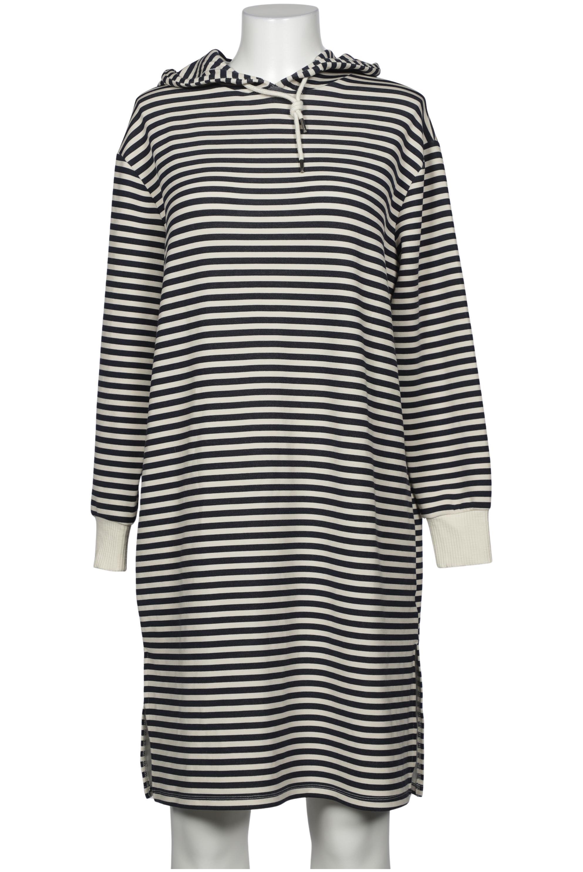 

soyaconcept Damen Kleid, marineblau, Gr. 38