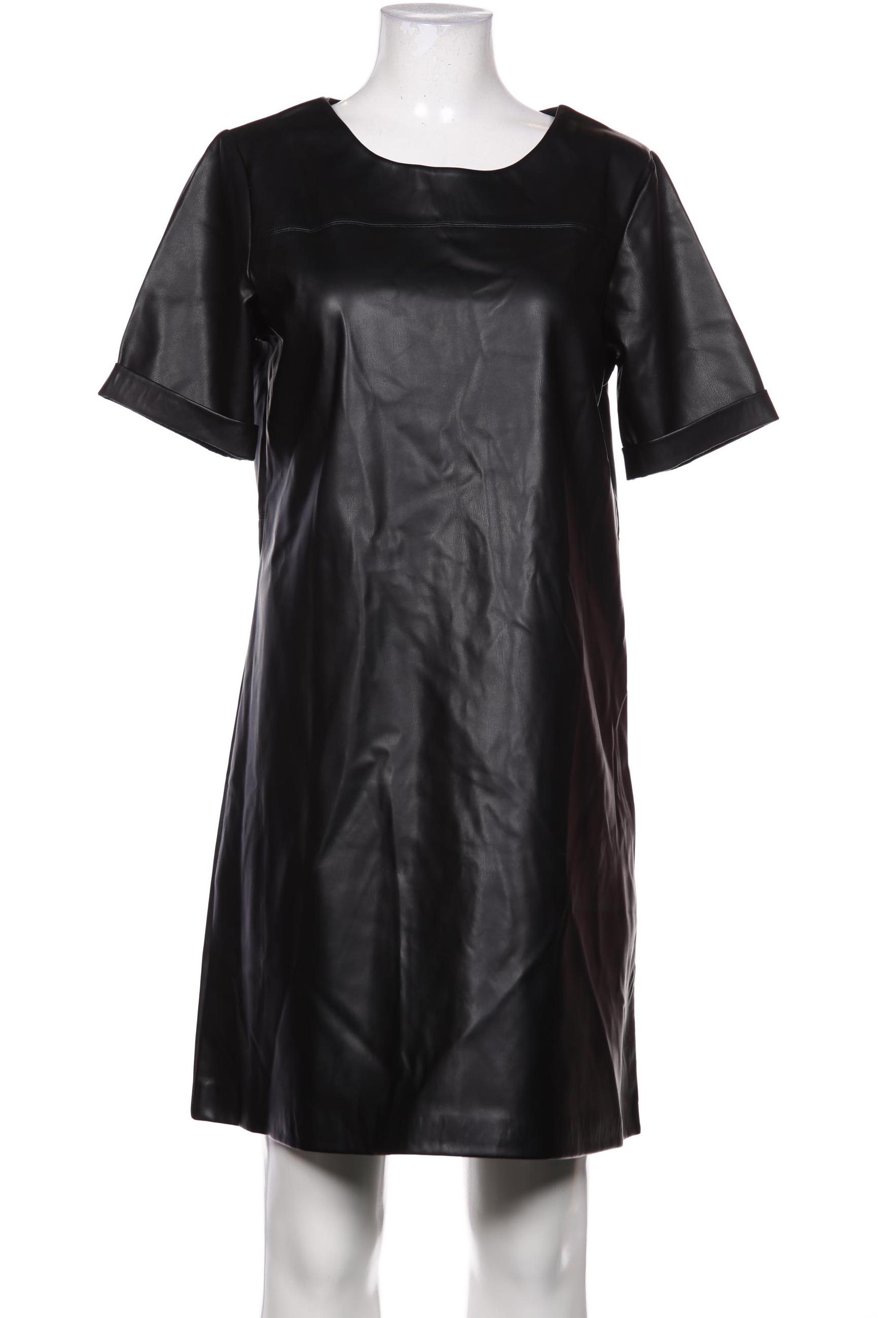 

soyaconcept Damen Kleid, schwarz, Gr. 40