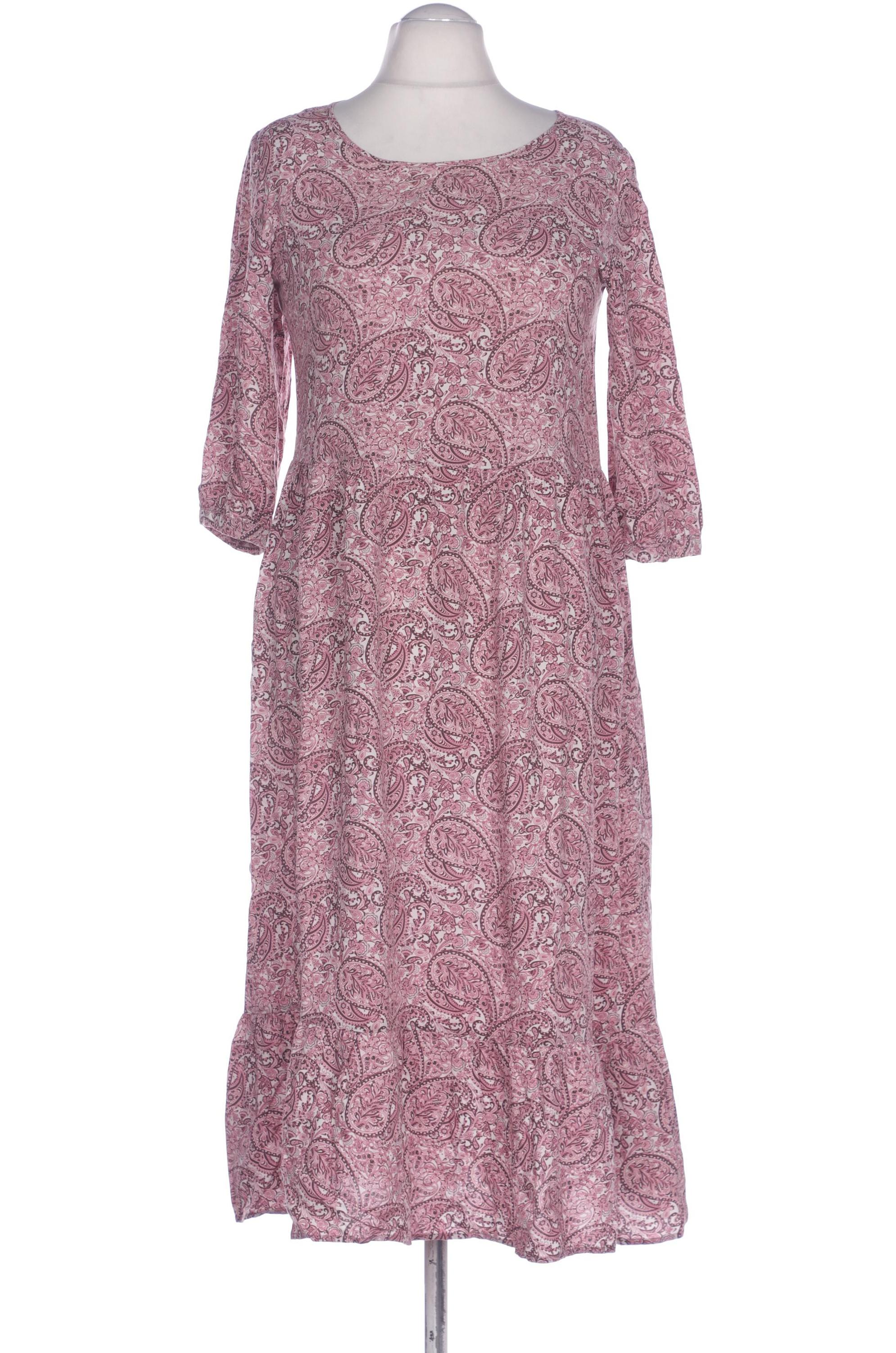

soyaconcept Damen Kleid, pink