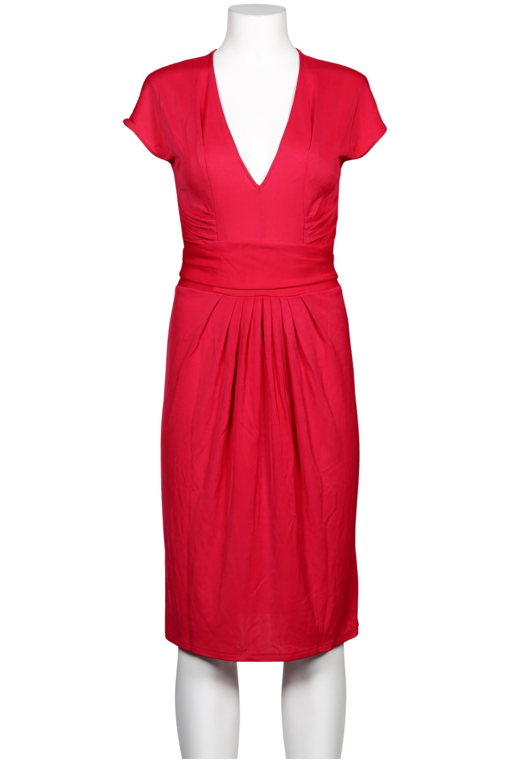 

soyaconcept Damen Kleid, grün, Gr. 36