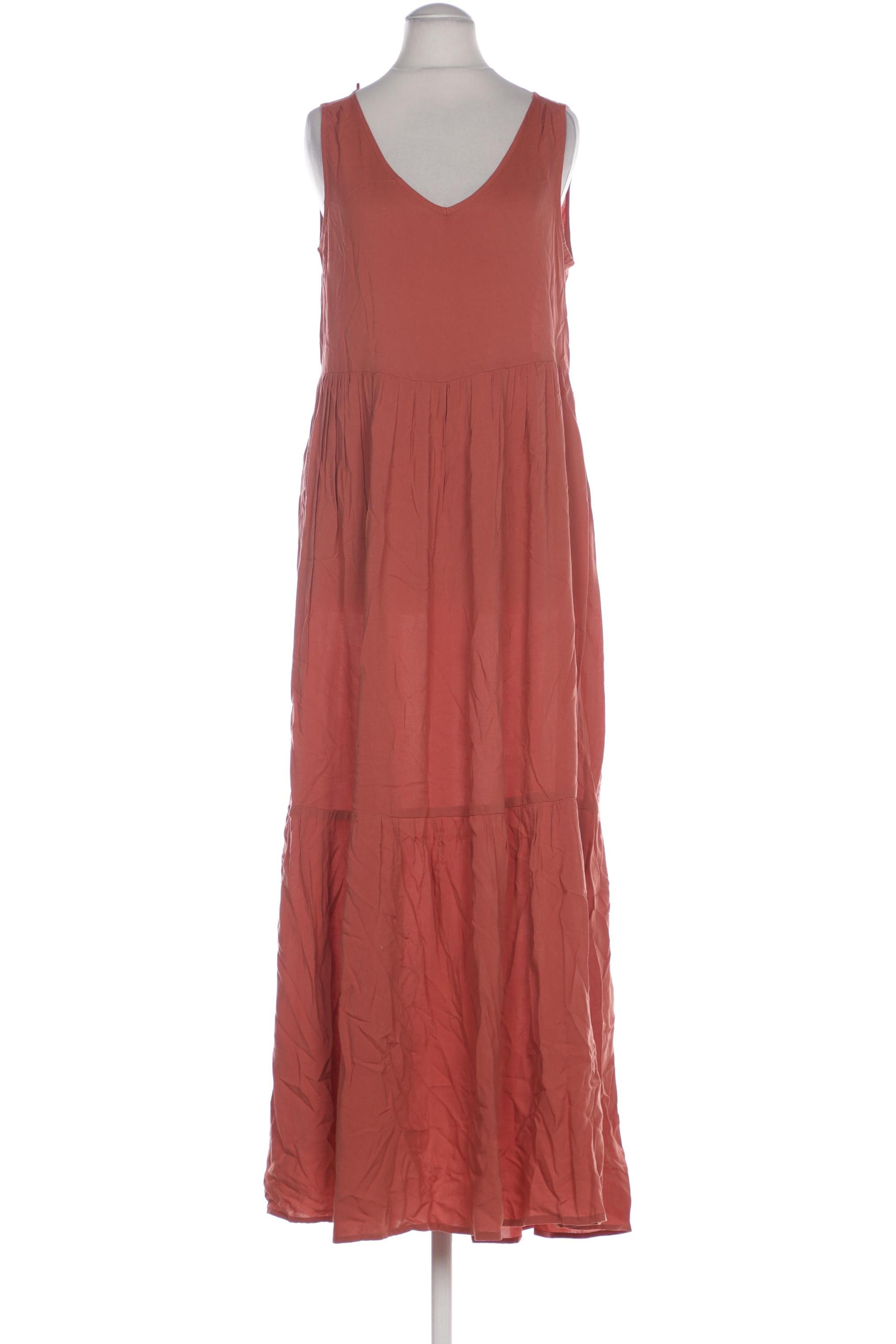 

soyaconcept Damen Kleid, pink, Gr. 36