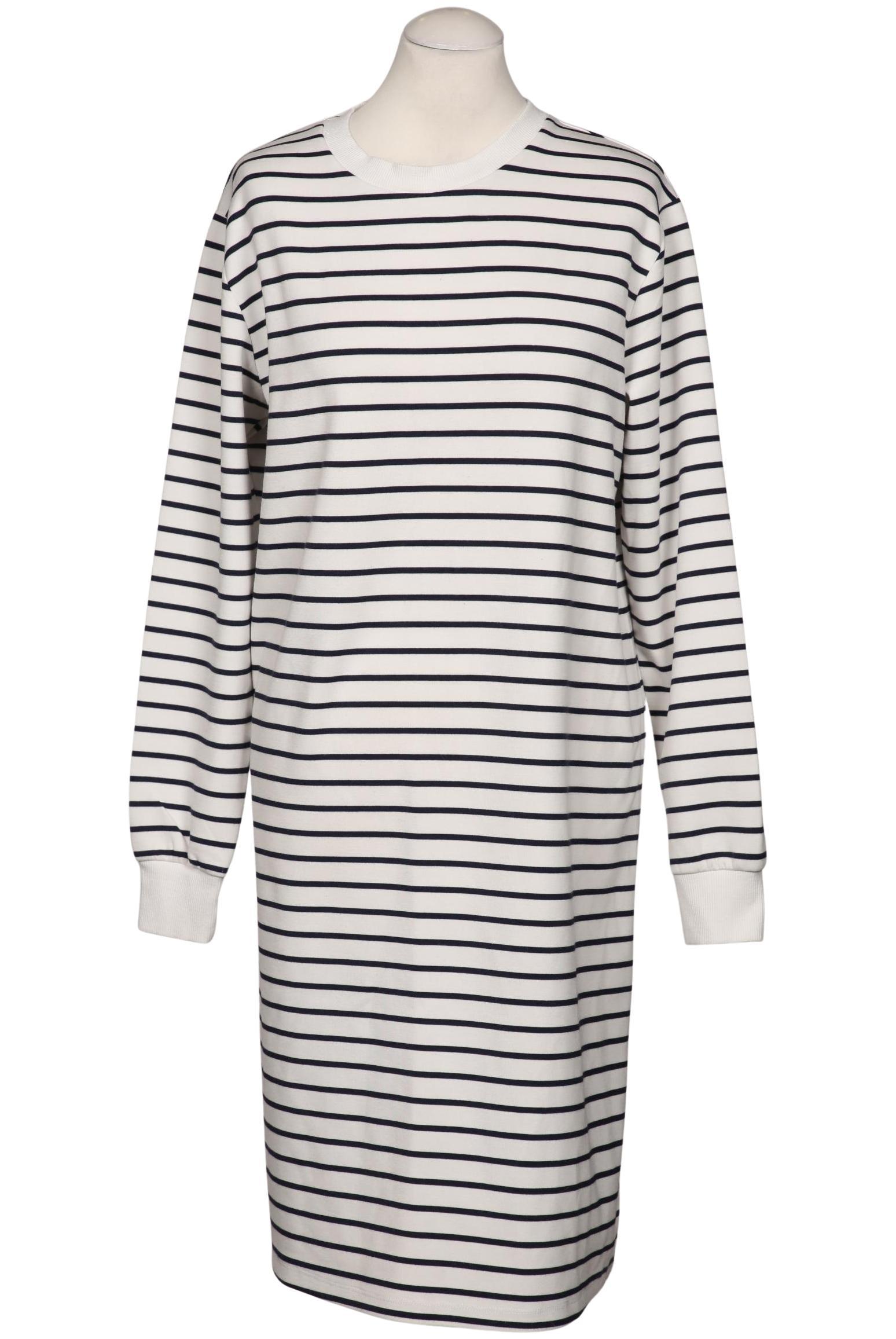 

soyaconcept Damen Kleid, mehrfarbig, Gr. 38