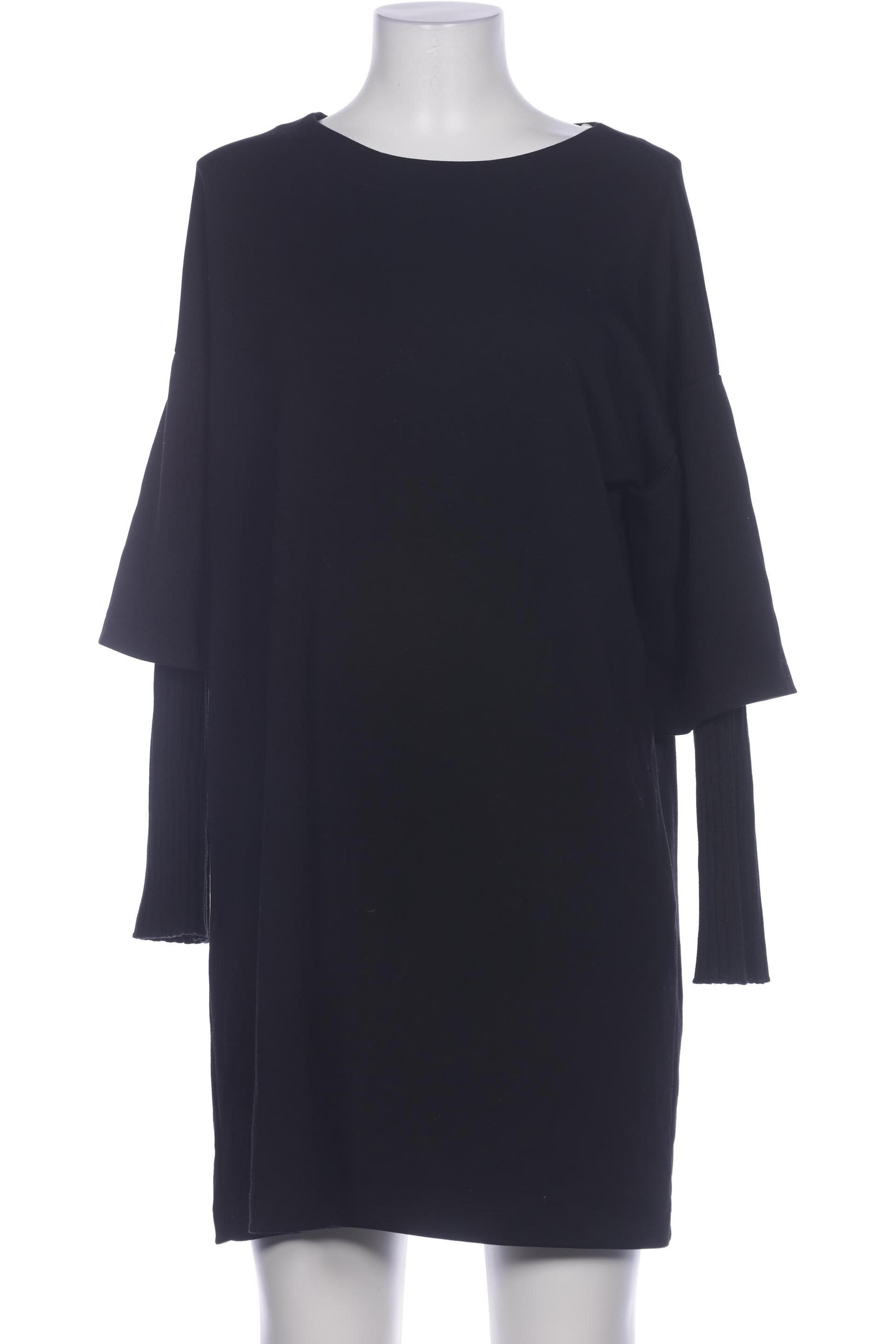 

soyaconcept Damen Kleid, schwarz, Gr. 38