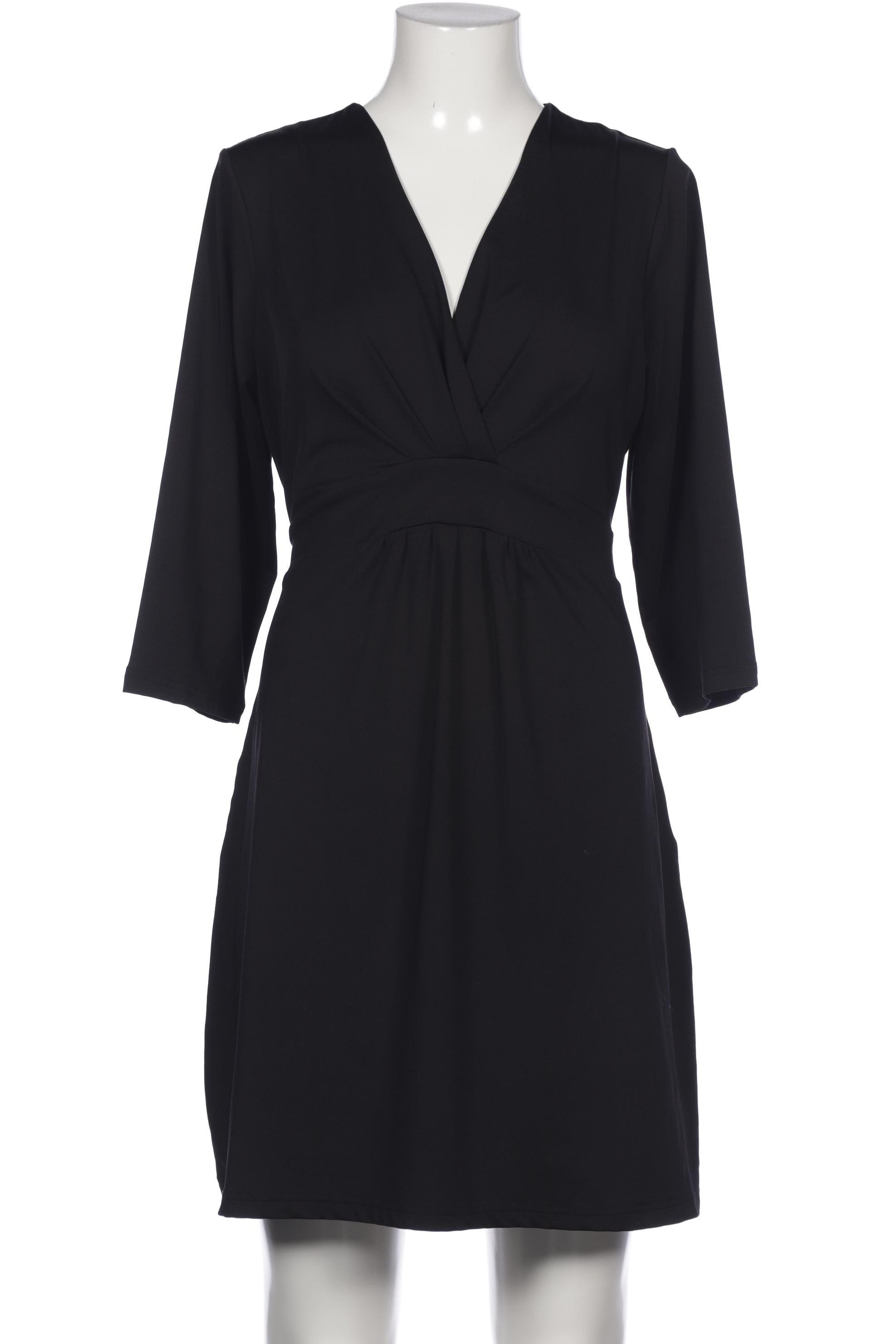 

soyaconcept Damen Kleid, schwarz