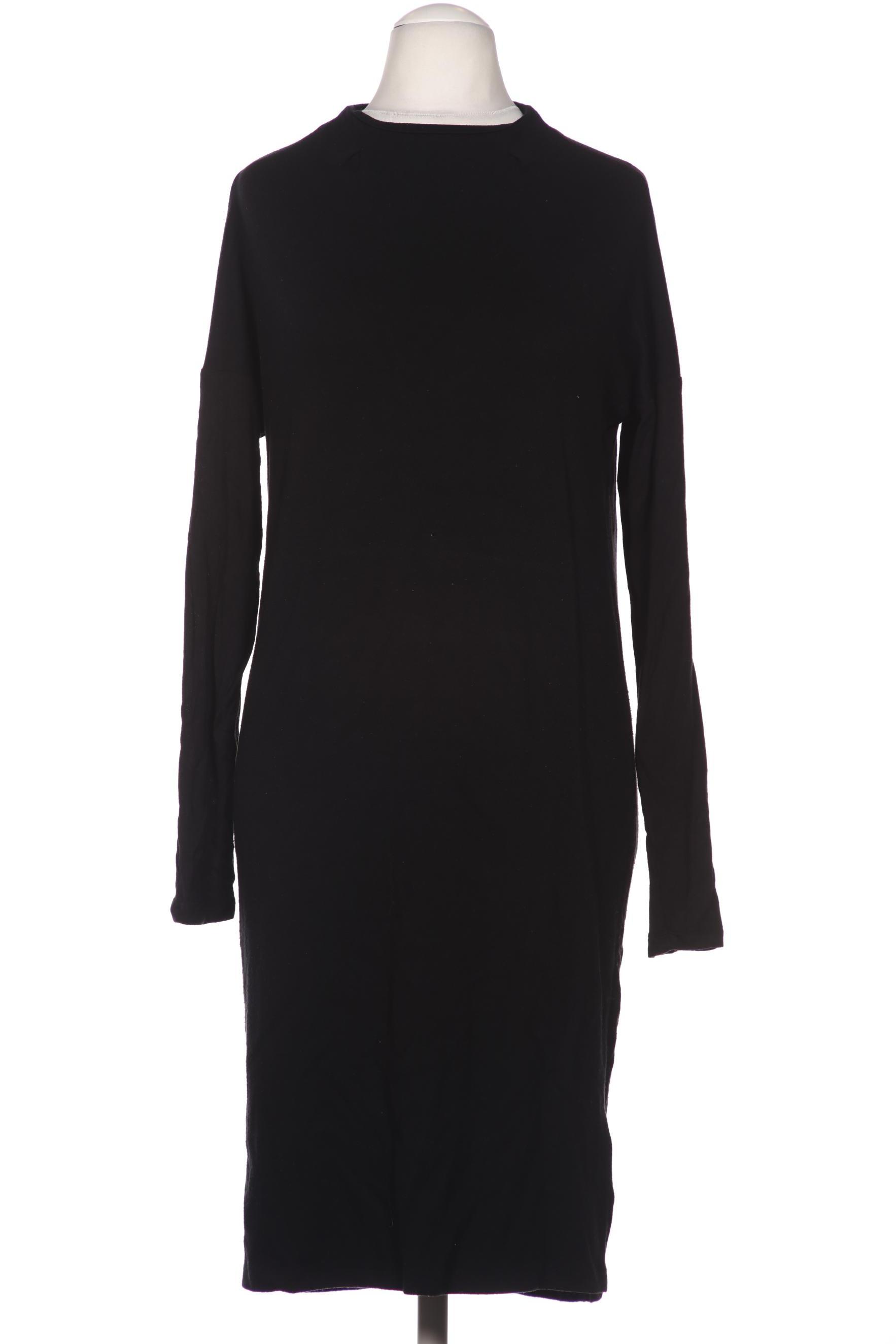 

soyaconcept Damen Kleid, schwarz, Gr. 36