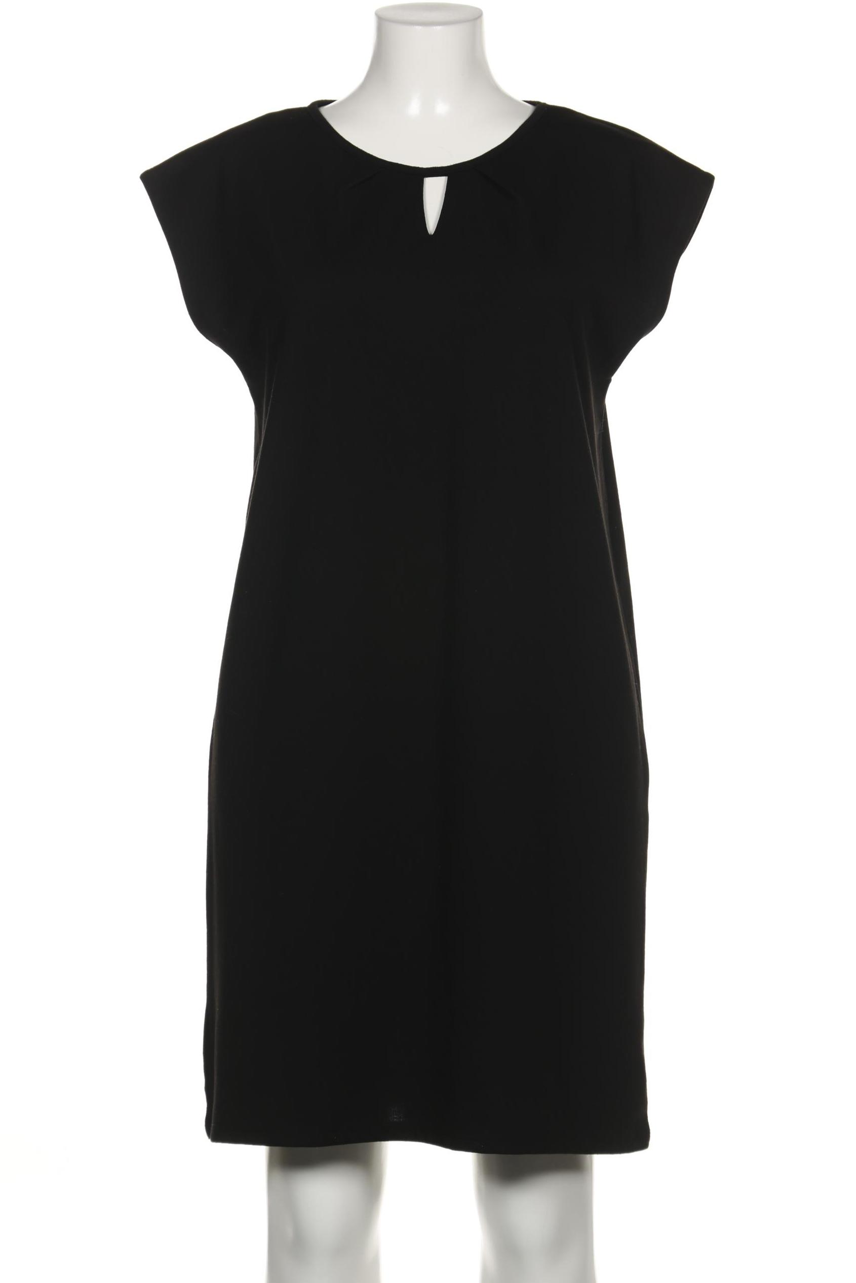 

soyaconcept Damen Kleid, schwarz