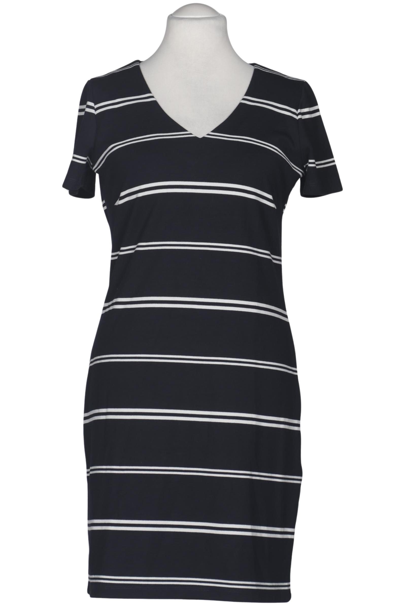 

soyaconcept Damen Kleid, mehrfarbig, Gr. 42