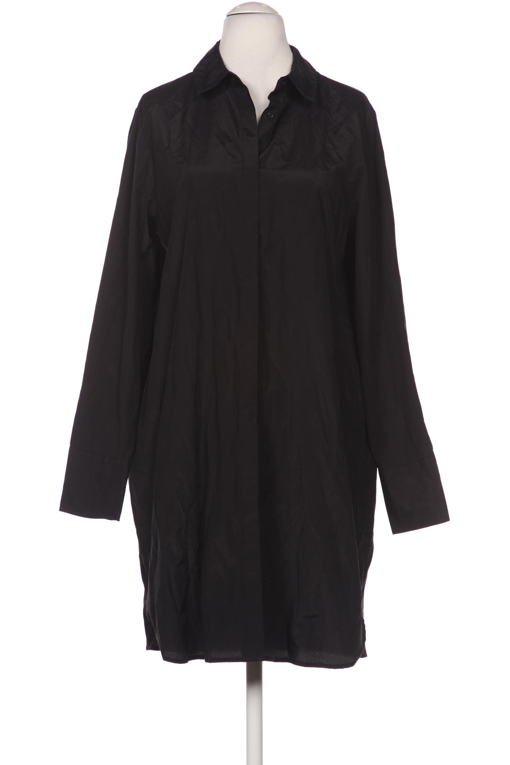 

soyaconcept Damen Kleid, schwarz, Gr. 42