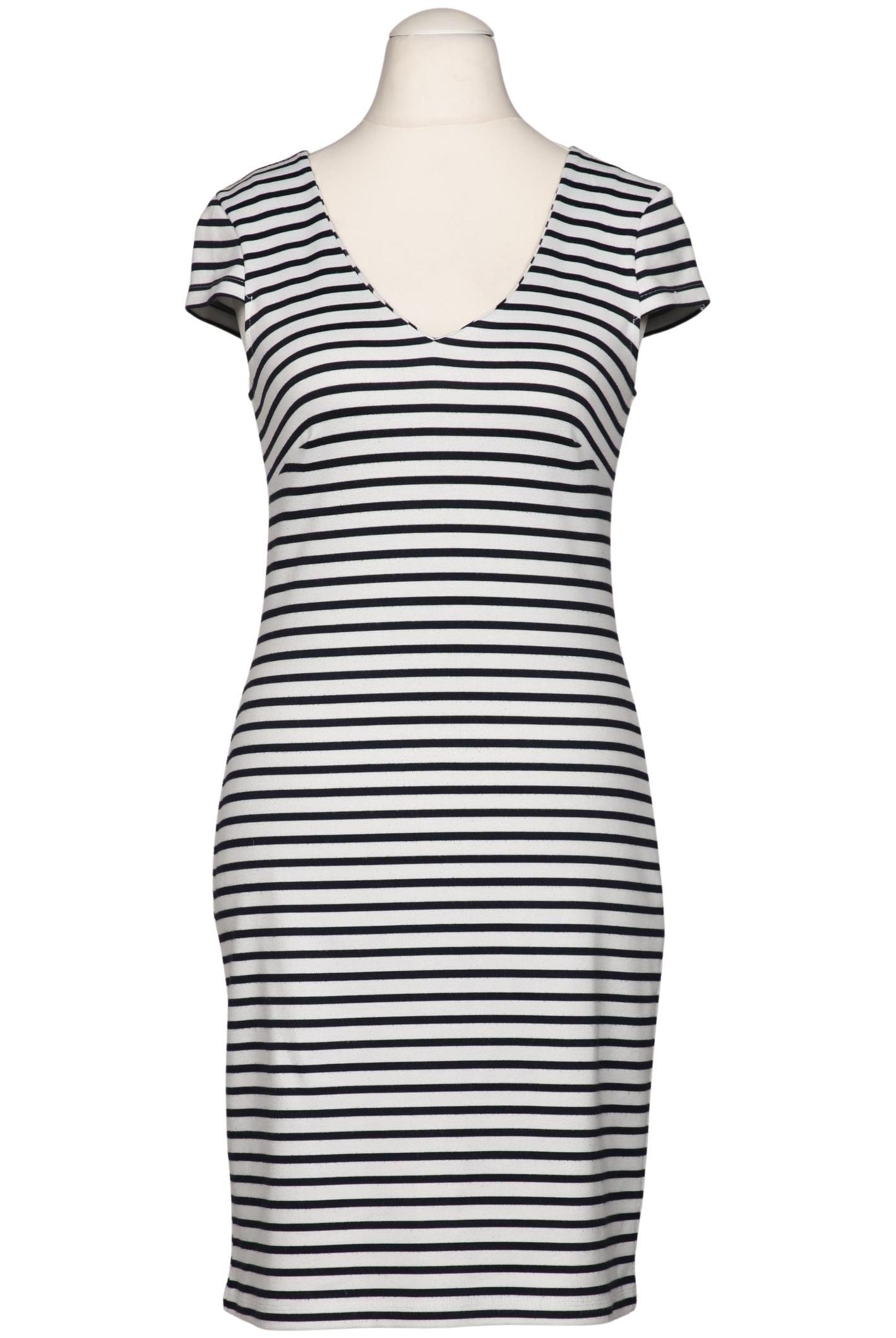 

soyaconcept Damen Kleid, mehrfarbig, Gr. 36