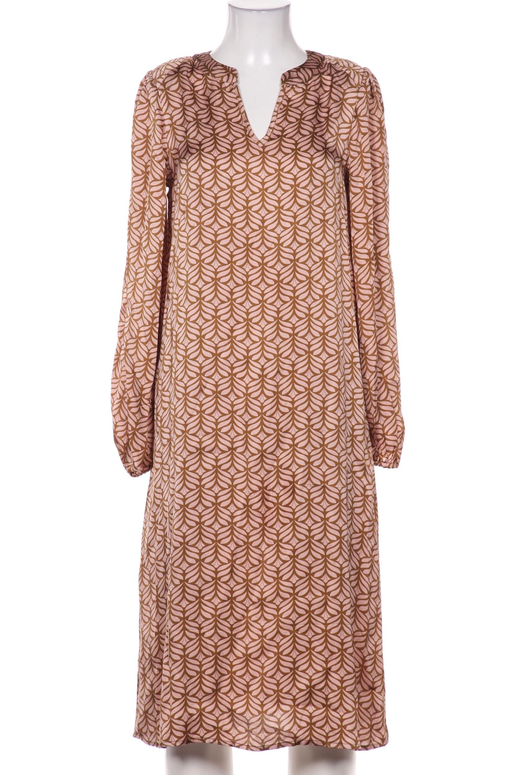 

soyaconcept Damen Kleid, pink, Gr. 34