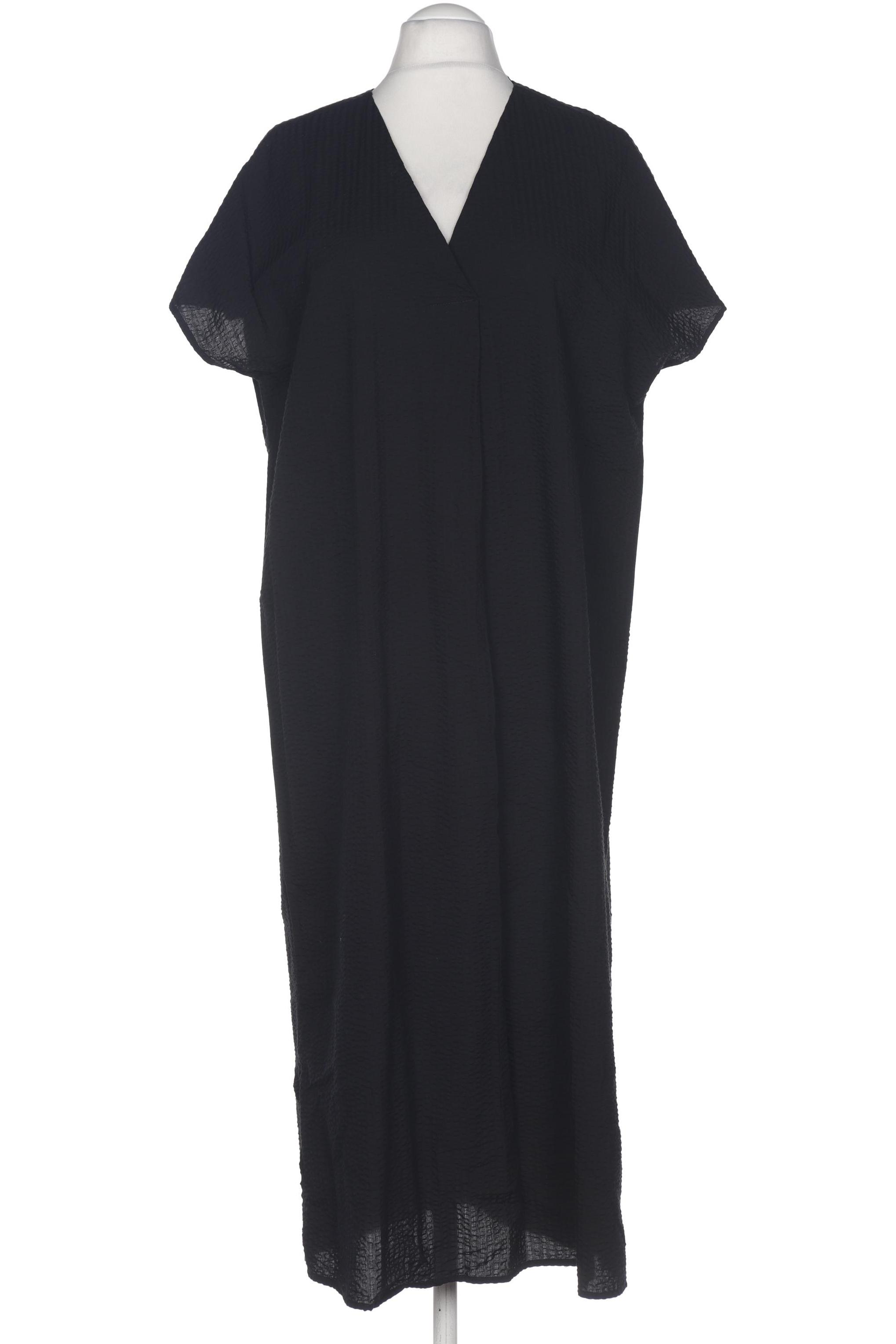 

soyaconcept Damen Kleid, schwarz