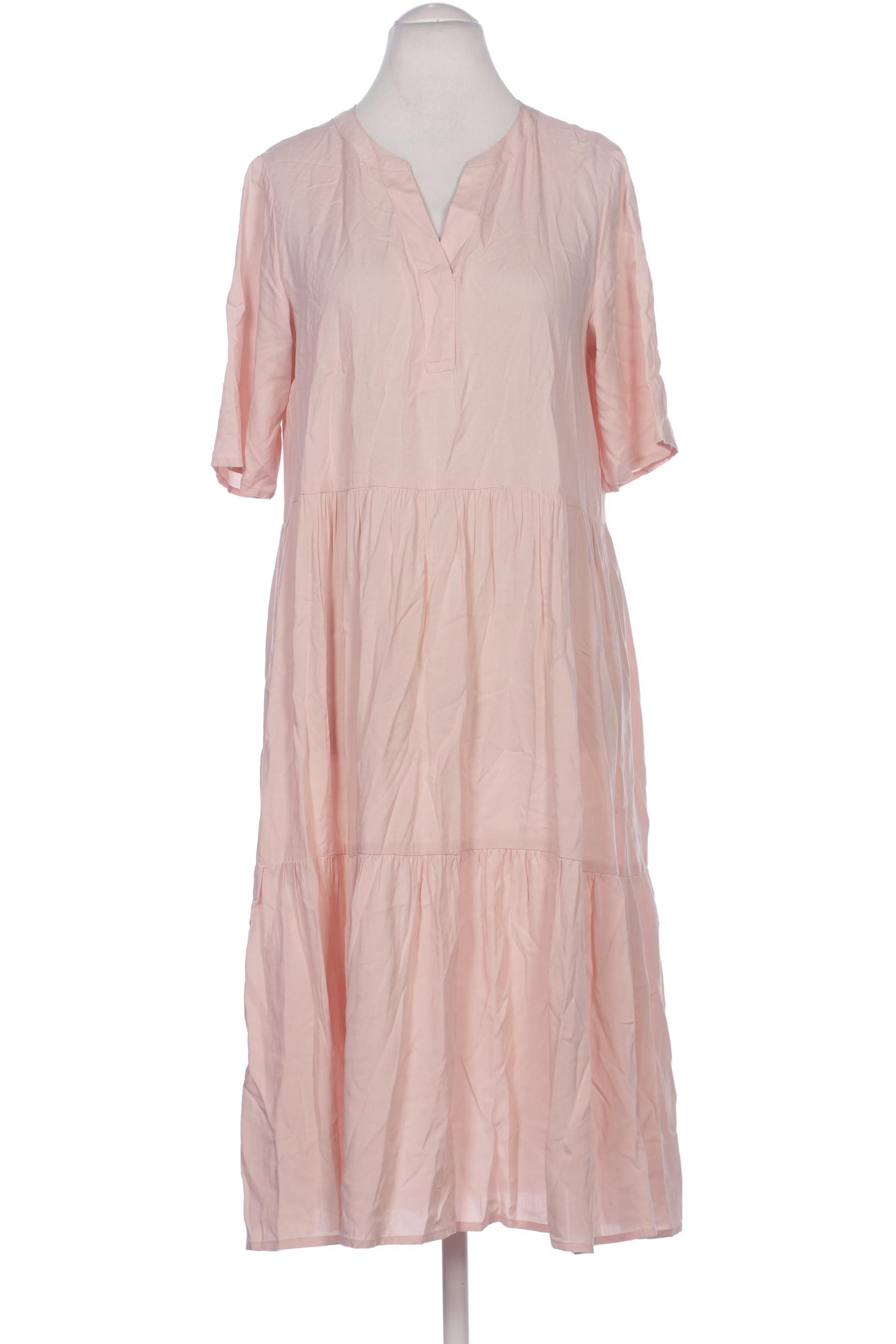 

soyaconcept Damen Kleid, pink, Gr. 36