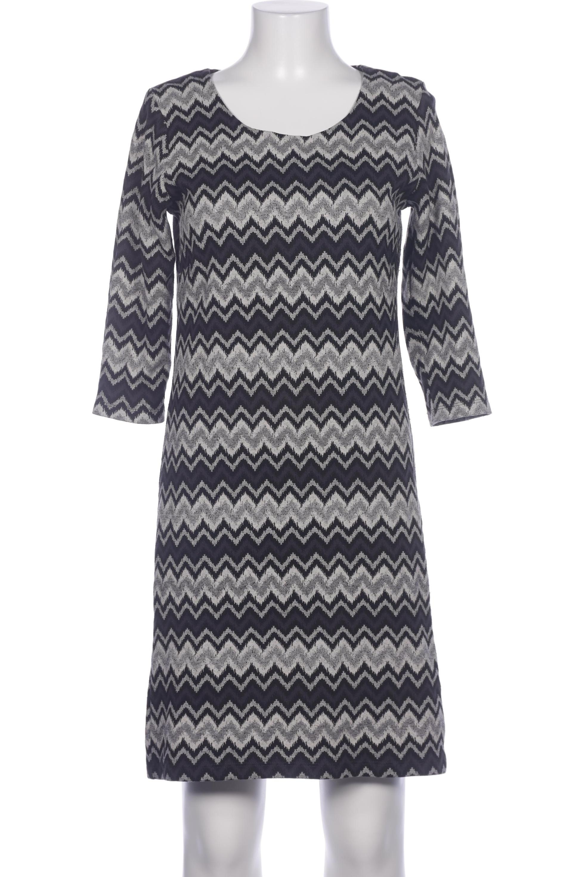 

soyaconcept Damen Kleid, mehrfarbig, Gr. 42