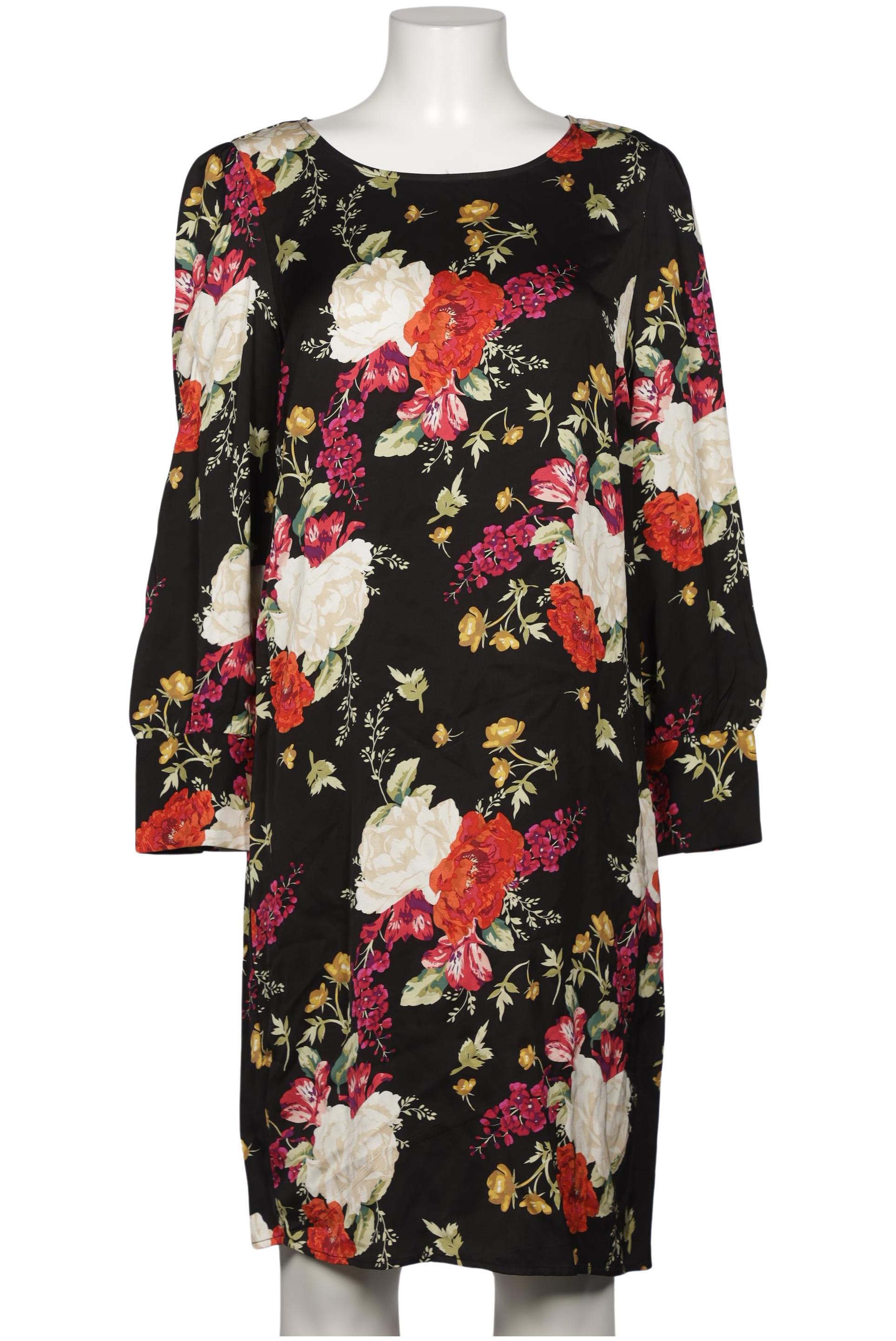 

soyaconcept Damen Kleid, mehrfarbig, Gr. 42